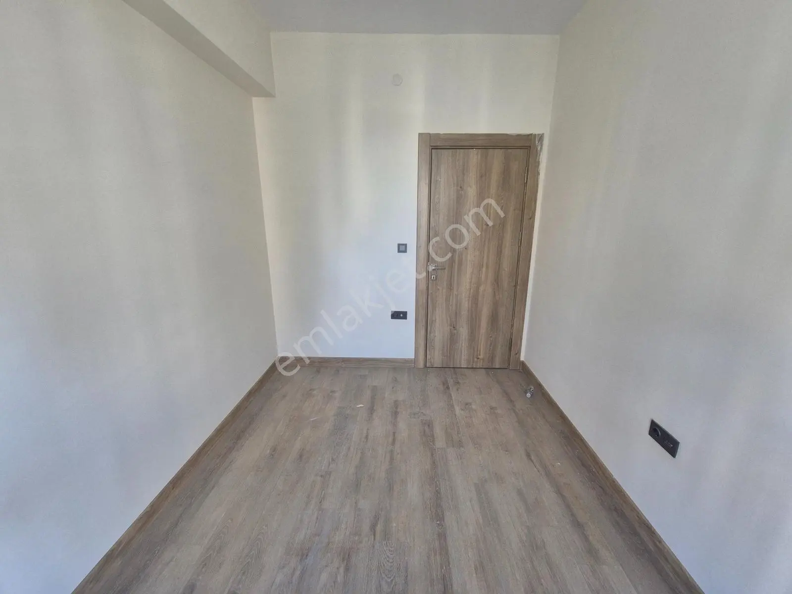 Armax'tan Sarıgöl Toki Â 12c'de 2+1 Açık Mutfak Satılık Daire — fotoğraf 15