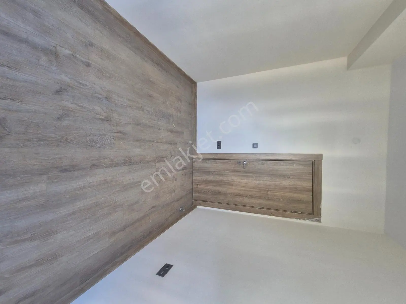 Armax'tan Sarıgöl Toki Â 12c'de 2+1 Açık Mutfak Satılık Daire — fotoğraf 16