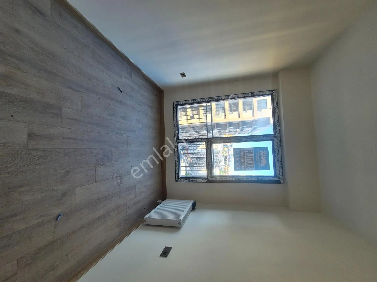 Armax'tan Sarıgöl Toki Â 12c'de 2+1 Açık Mutfak Satılık Daire — fotoğraf 17