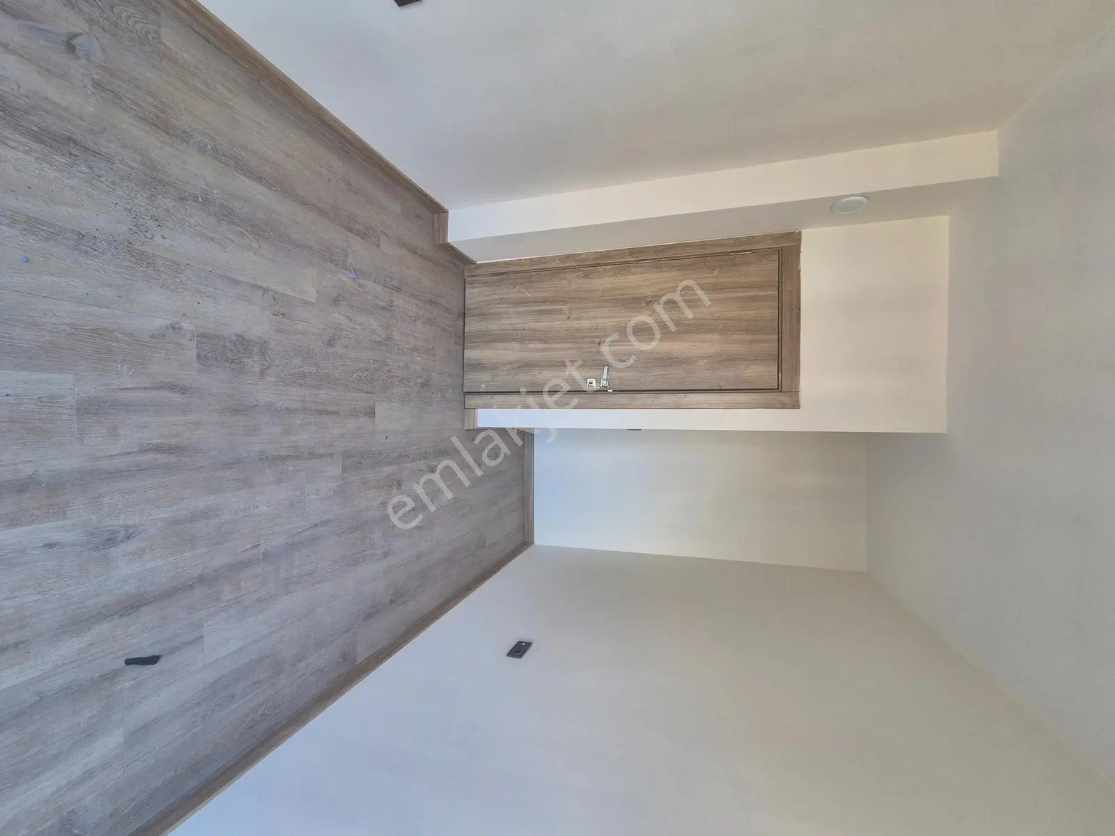 Armax'tan Sarıgöl Toki Â 12c'de 2+1 Açık Mutfak Satılık Daire — fotoğraf 19