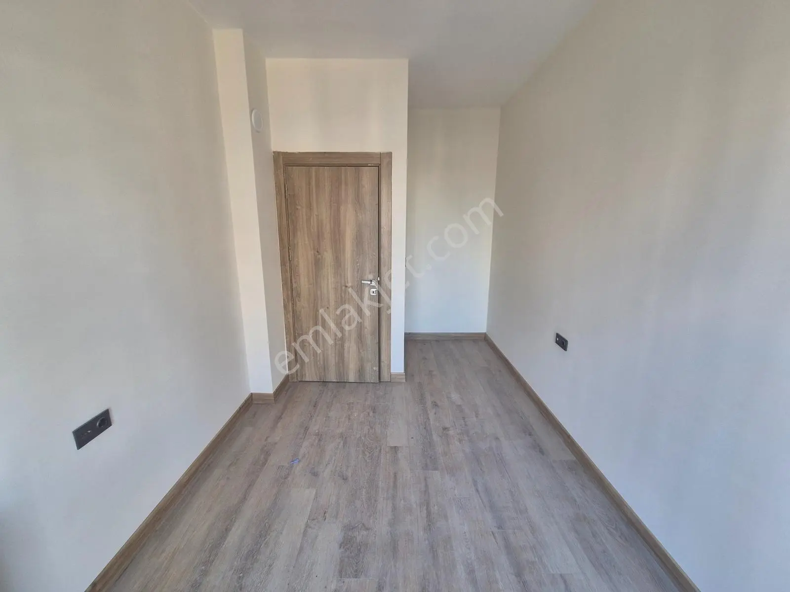 Armax'tan Sarıgöl Toki Â 12c'de 2+1 Açık Mutfak Satılık Daire — fotoğraf 20