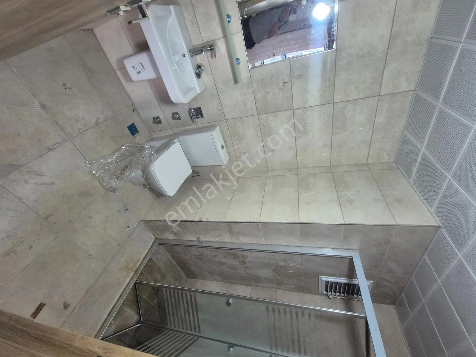 Armax'tan Sarıgöl Toki Â 12c'de 2+1 Açık Mutfak Satılık Daire — fotoğraf 21