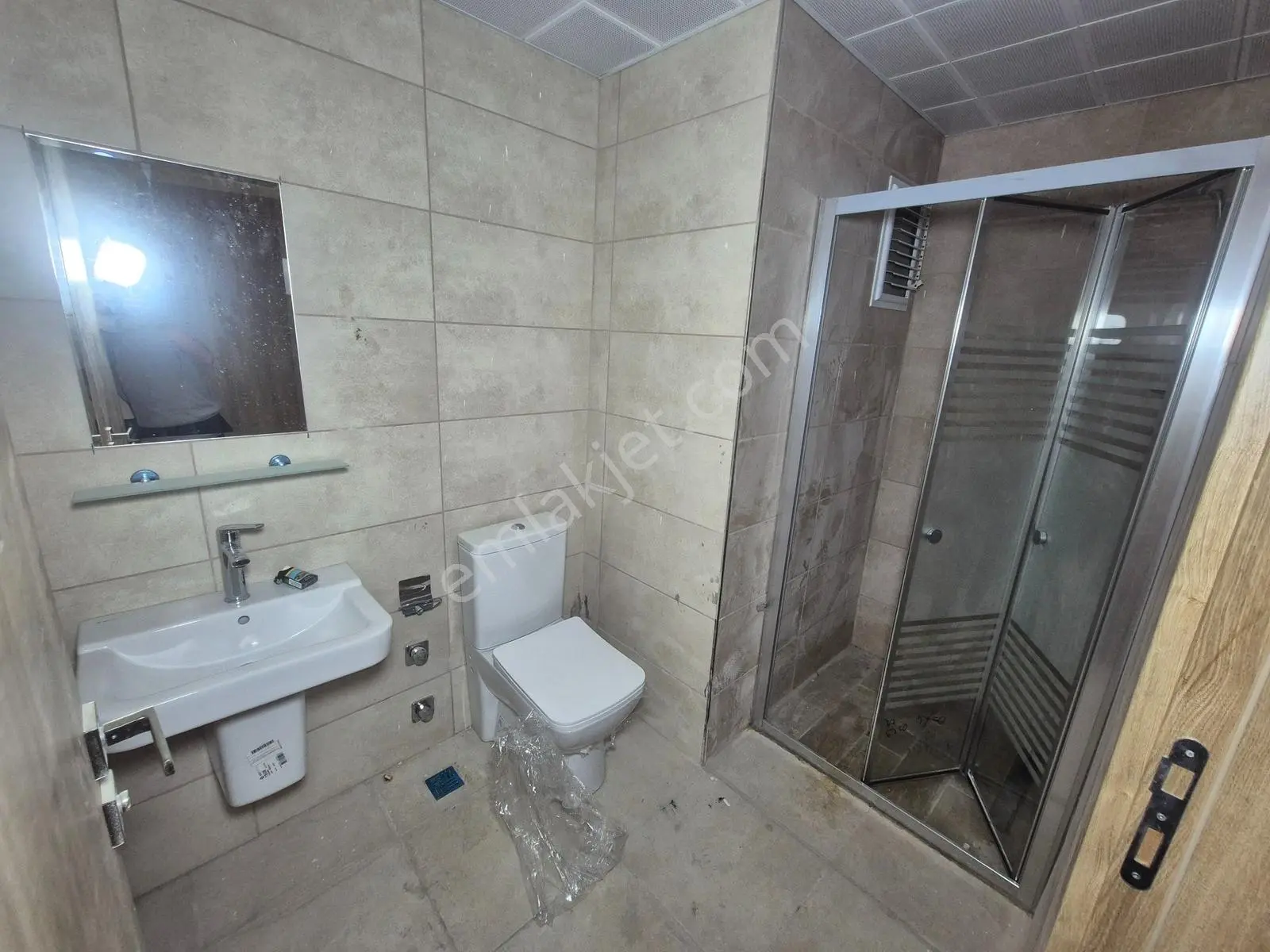 Armax'tan Sarıgöl Toki Â 12c'de 2+1 Açık Mutfak Satılık Daire — fotoğraf 22