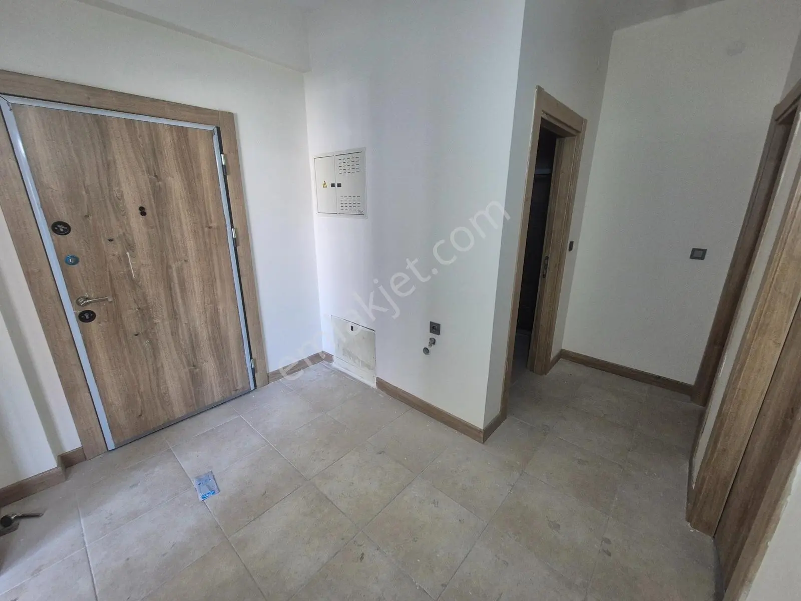 Armax'tan Sarıgöl Toki Â 12c'de 2+1 Açık Mutfak Satılık Daire — fotoğraf 23
