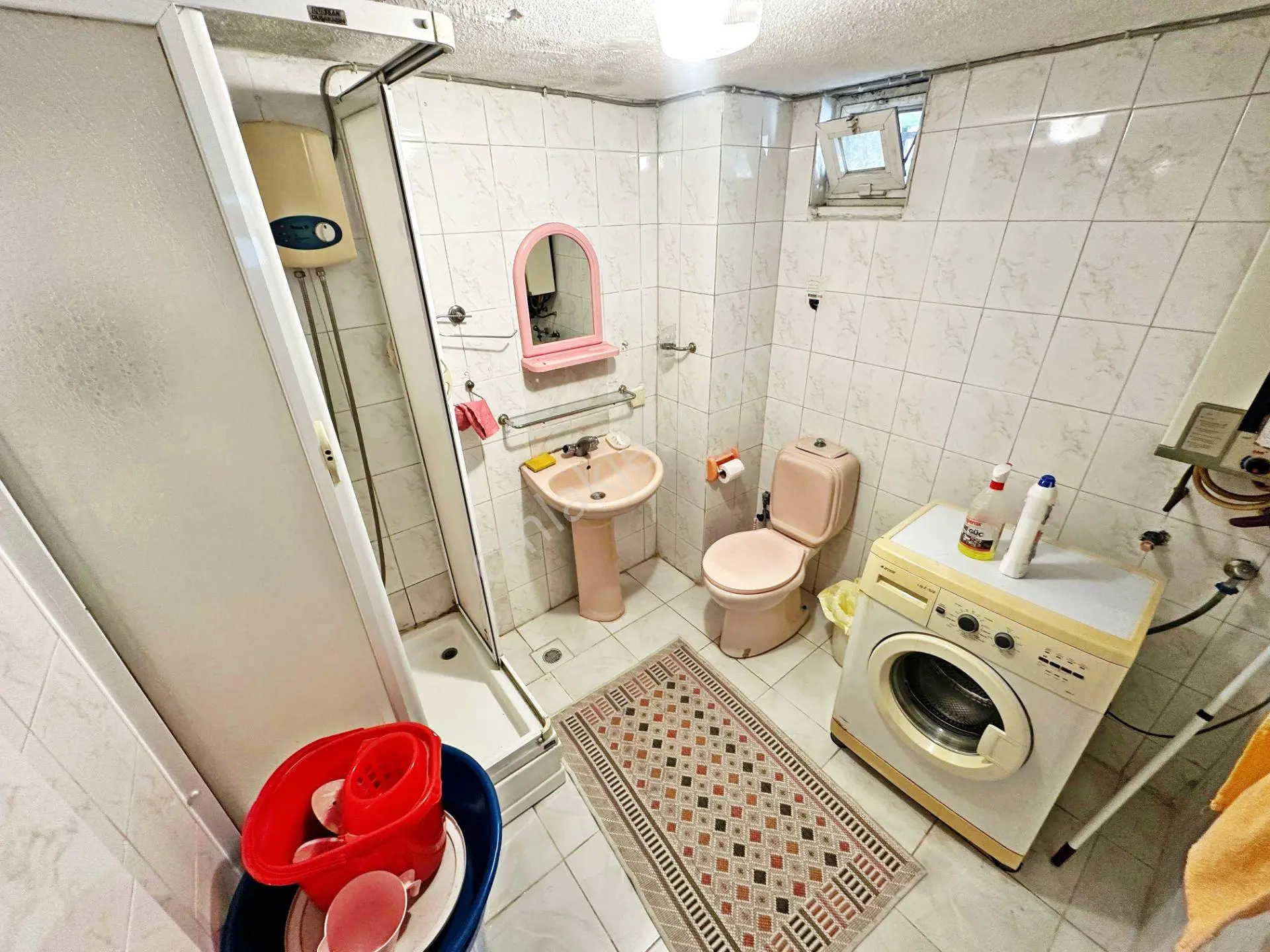 Yetkisi Aktif'ten Akçay'da Satılık Denize 200mt Öncephe Arakat Masrafsız 2+1 Daire — fotoğraf 17