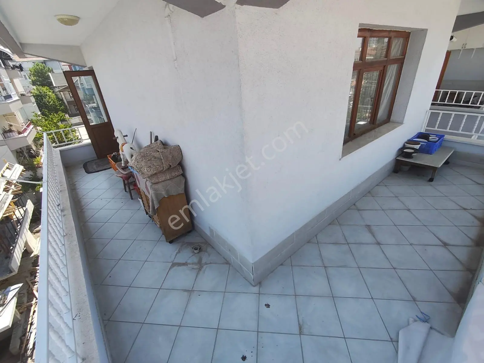 Yılmaz Gayrımenkulden 3+1 Genış Metre Kare 12 Cad Ve Vatan Caddesıne Yakın On Cephe Satılık Daıre — fotoğraf 26