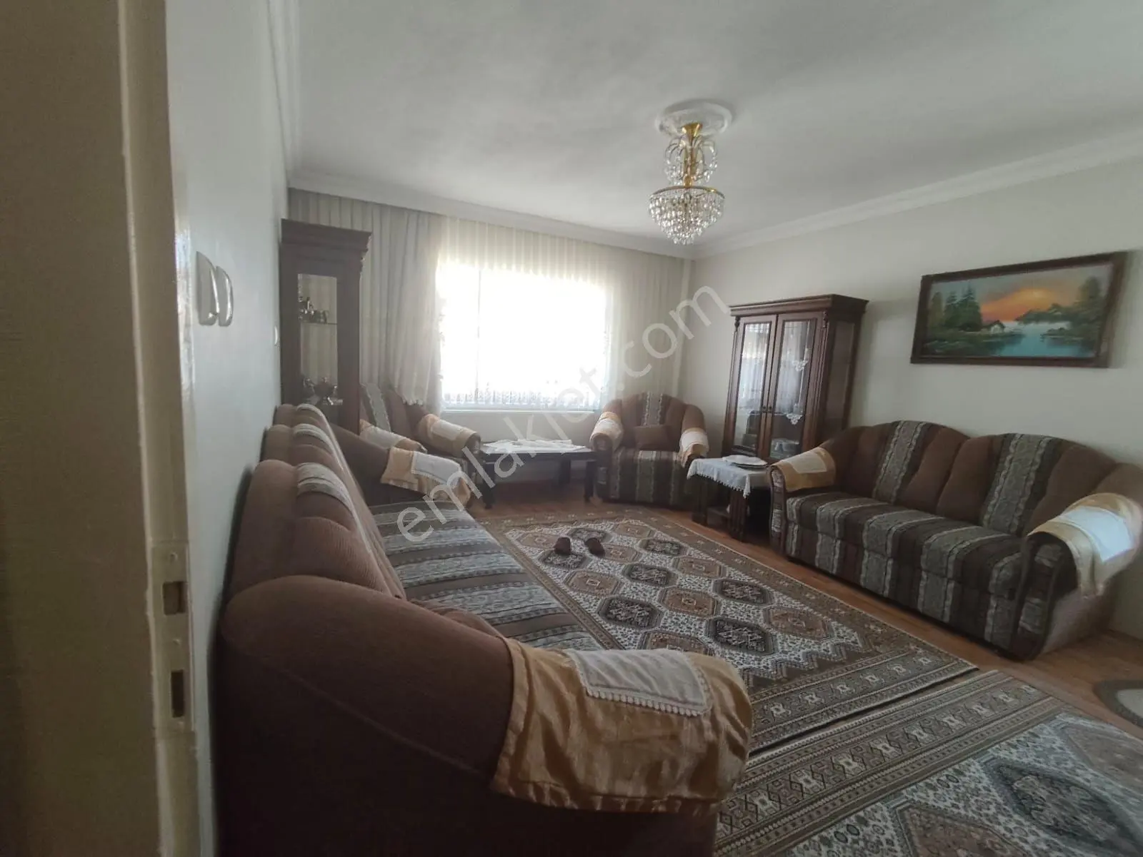 Yılmaz Gayrımenkulden 3+1 Genış Metre Kare 12 Cad Ve Vatan Caddesıne Yakın On Cephe Satılık Daıre — fotoğraf 32