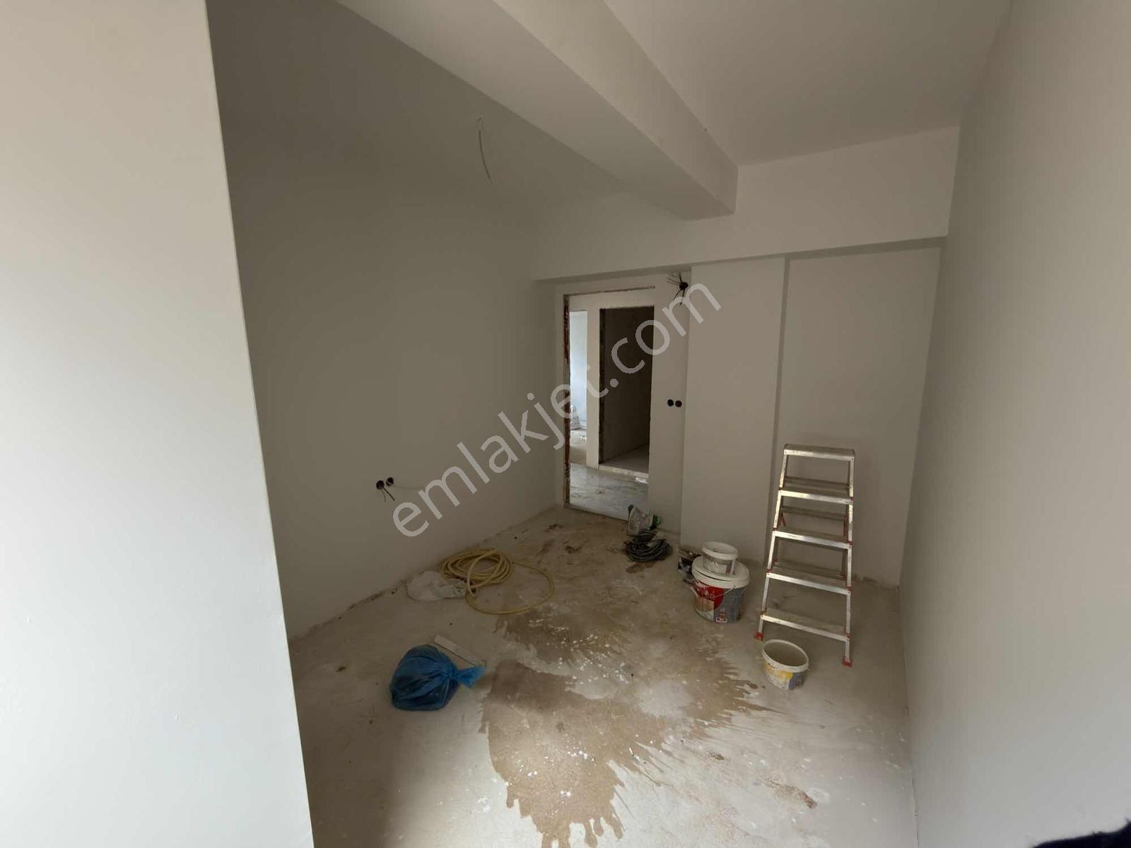 Gebze Mevlana'da Adliyeye Yakın | 2+1 Giriş Kat Satılık Daire — fotoğraf 7