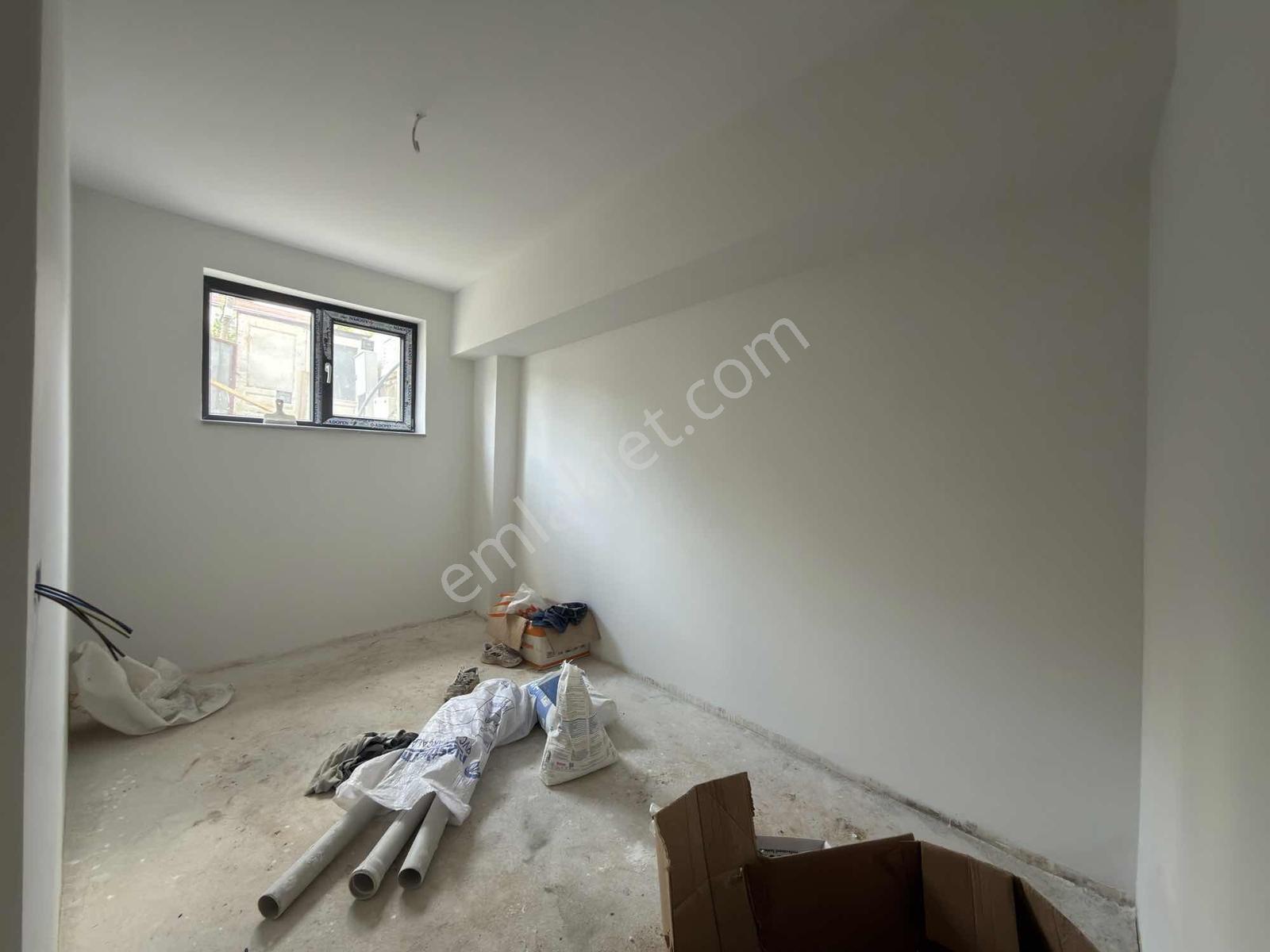 Gebze Mevlana'da Adliyeye Yakın | 2+1 Giriş Kat Satılık Daire — fotoğraf 10