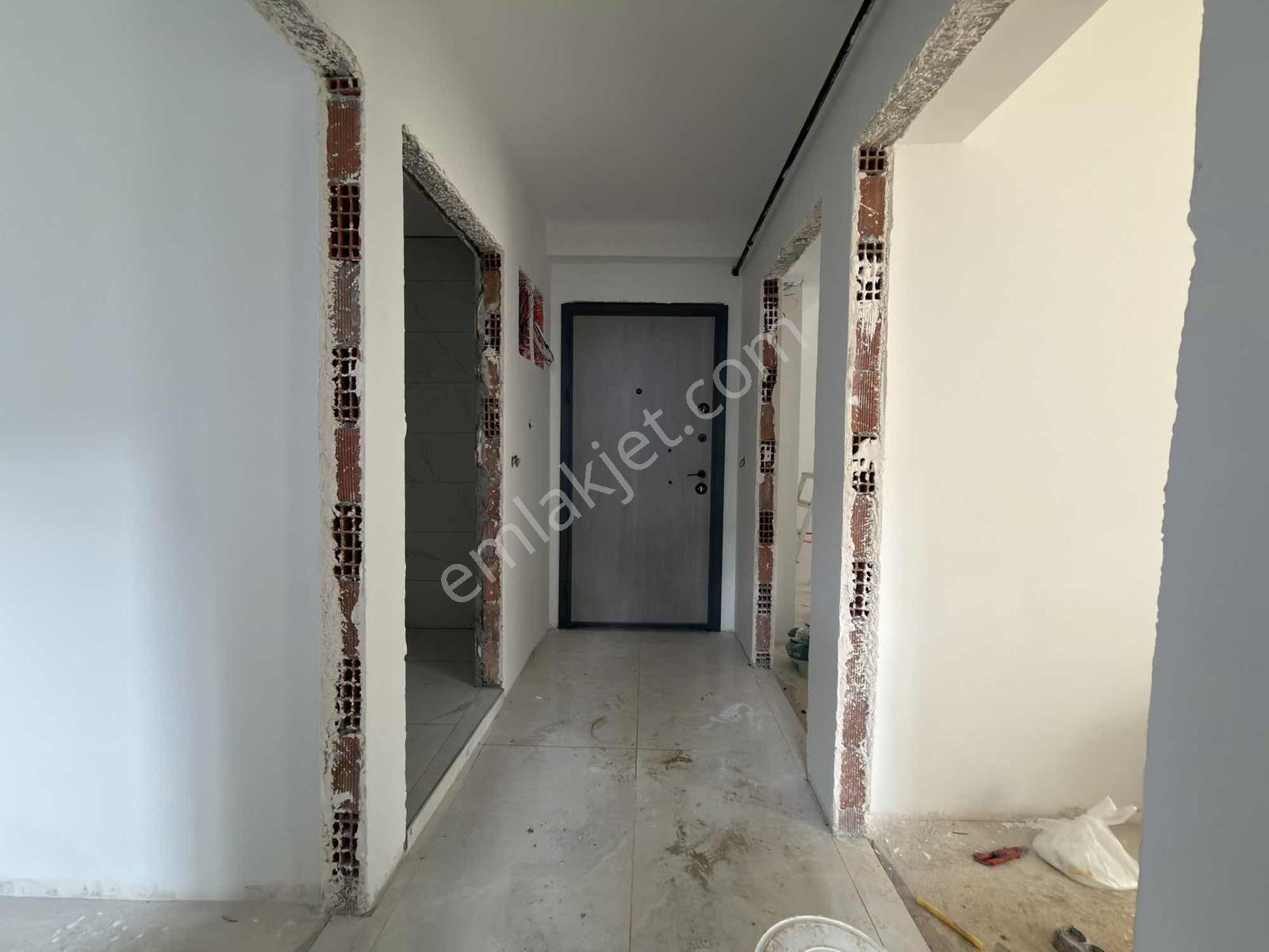 Gebze Mevlana'da Adliyeye Yakın | 2+1 Giriş Kat Satılık Daire — fotoğraf 13