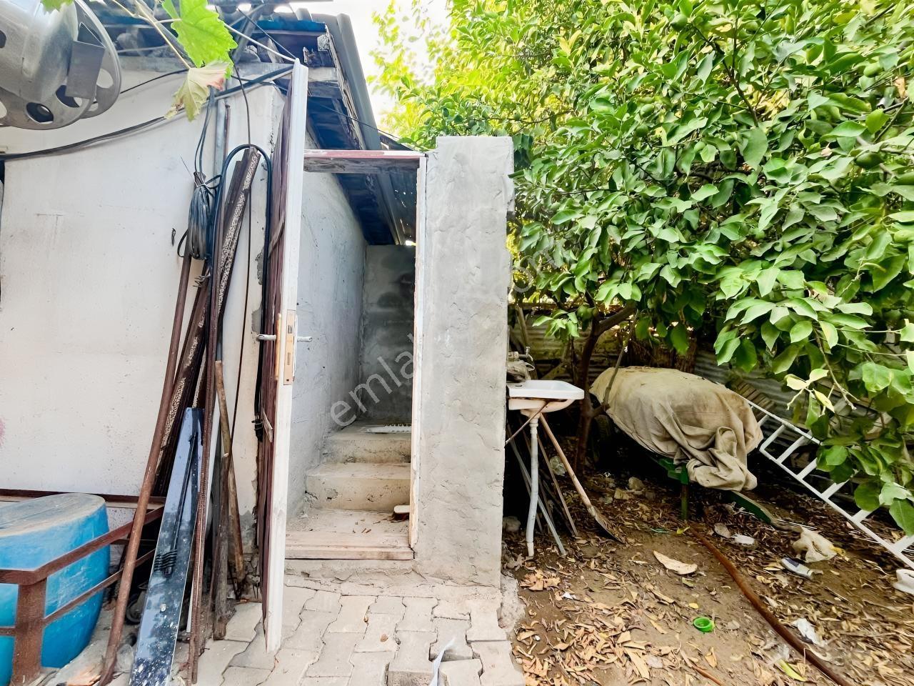 İmar Sınırına Ve Mahalle Merkezine Yakın 2.056 M2 Tarla — fotoğraf 29