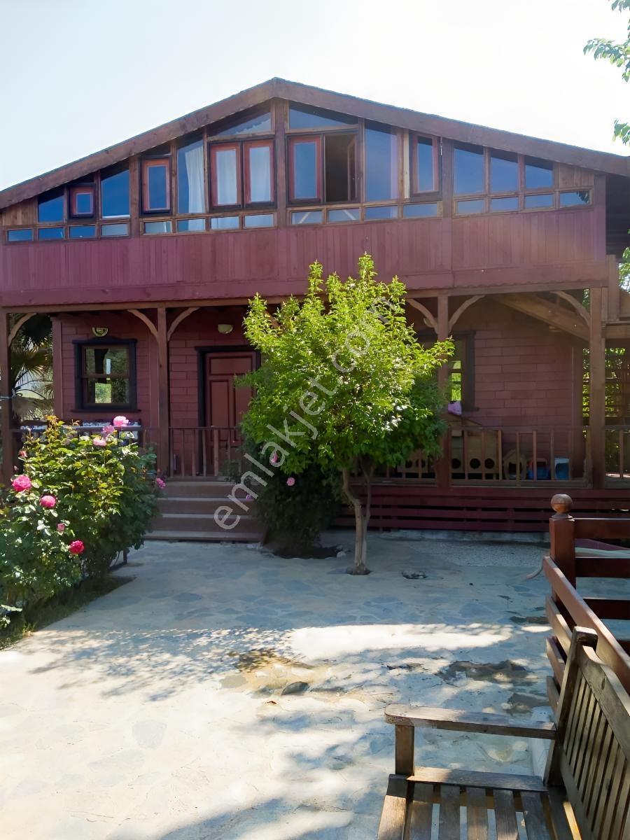 Fethiye Üzümlüde Fırsat İmarlı Arsa — fotoğraf 7