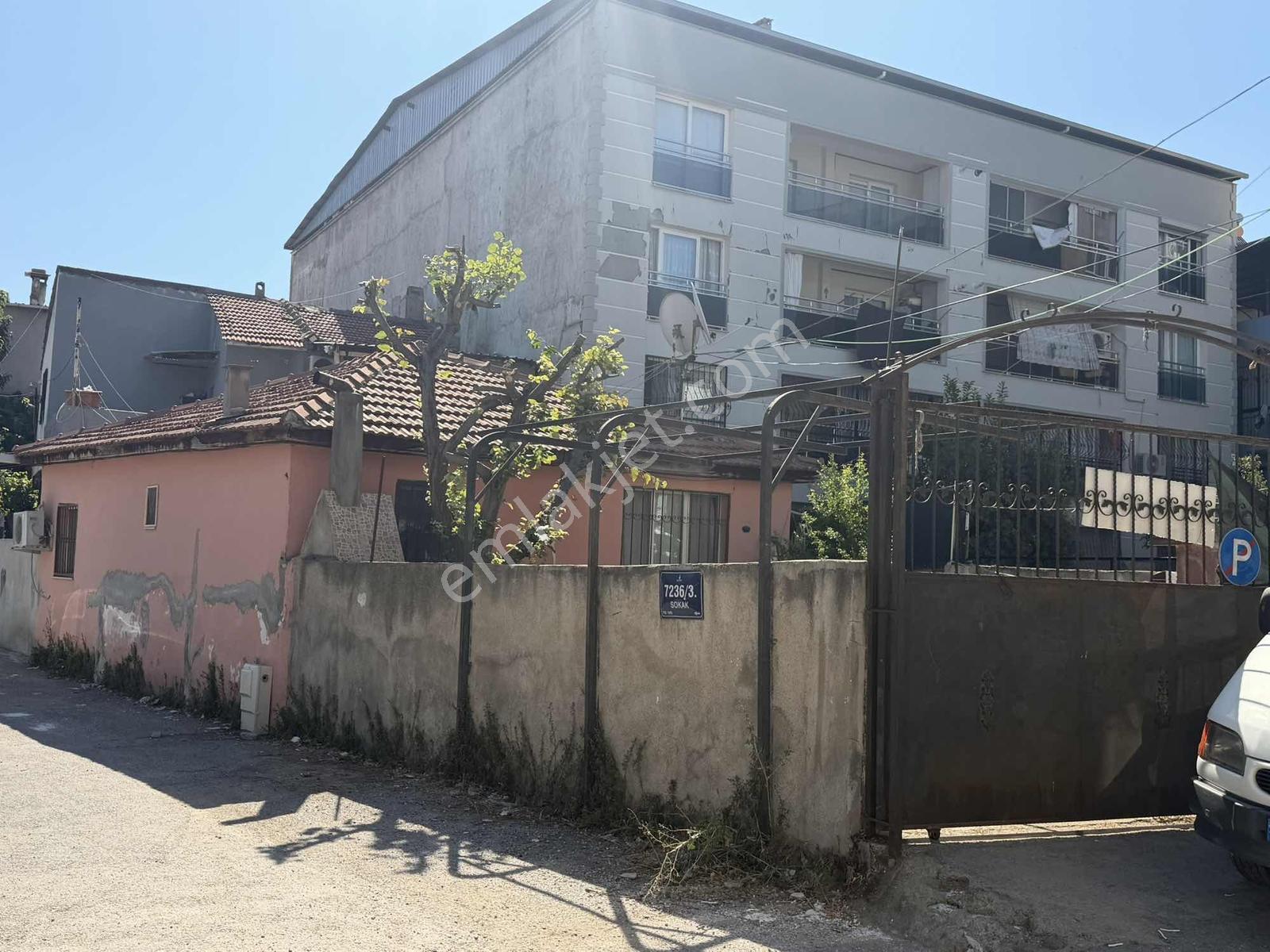 35 Remax Best Ofisinden Satılık İmarlı Arsa — fotoğraf 4