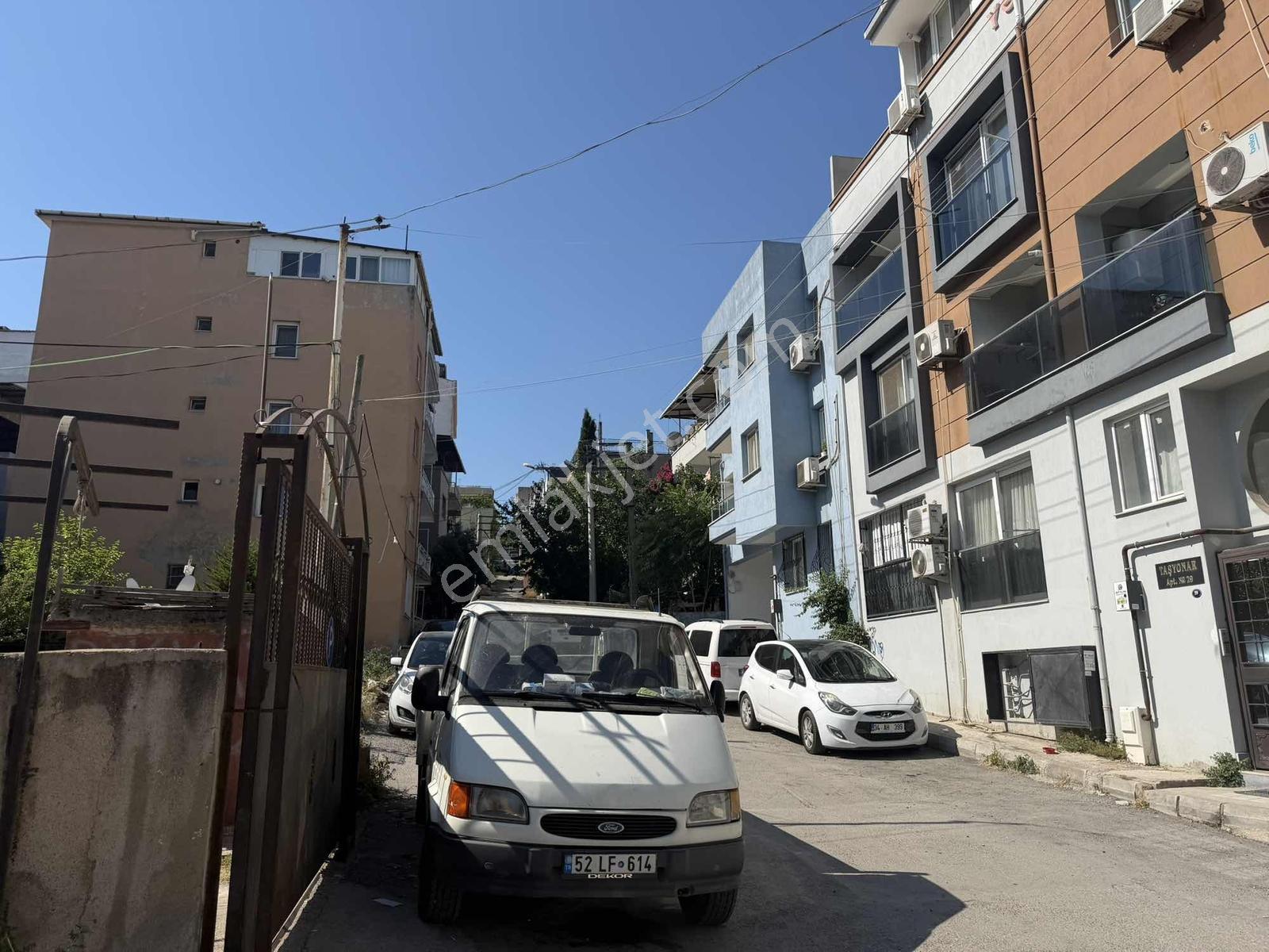 35 Remax Best Ofisinden Satılık İmarlı Arsa — fotoğraf 6