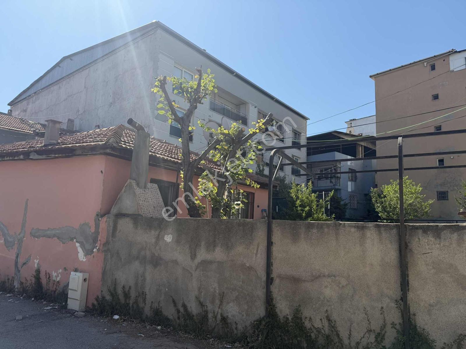 35 Remax Best Ofisinden Satılık İmarlı Arsa — fotoğraf 7