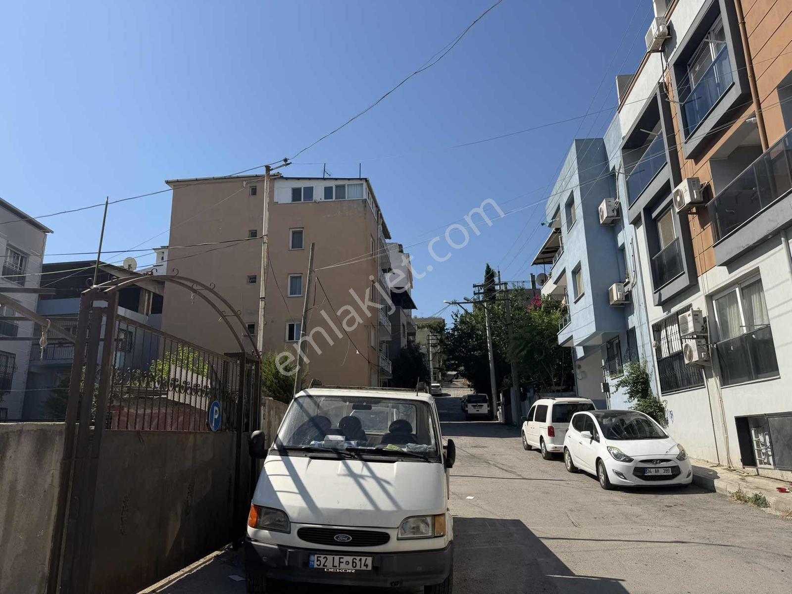 35 Remax Best Ofisinden Satılık İmarlı Arsa — fotoğraf 8