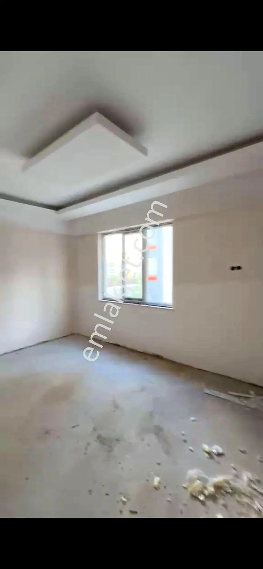 Şehitkamil Sacır'da Park Cepheli Asansörlü 110 M² 2,5+1 Satılık Daire — fotoğraf 6