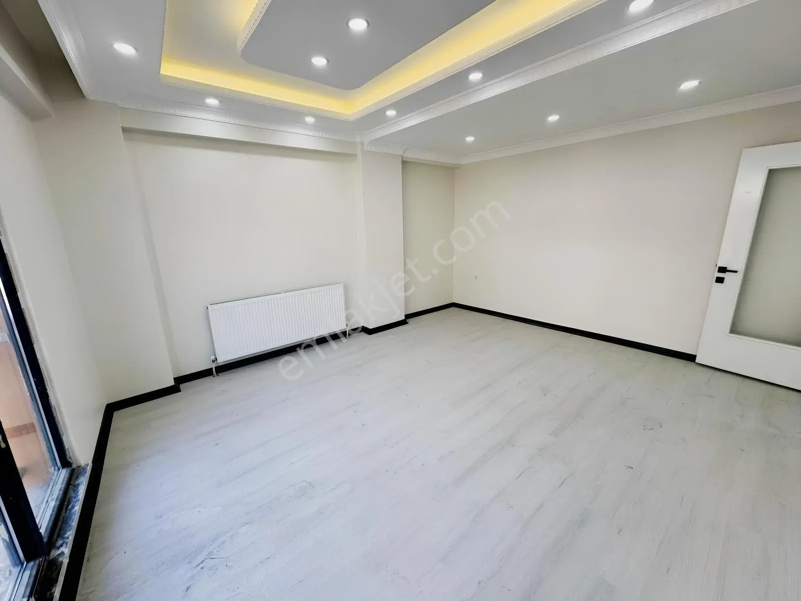Bayrampaşa Altıntepsi'de Satılık 3+1 Sıfır Daire — fotoğraf 4