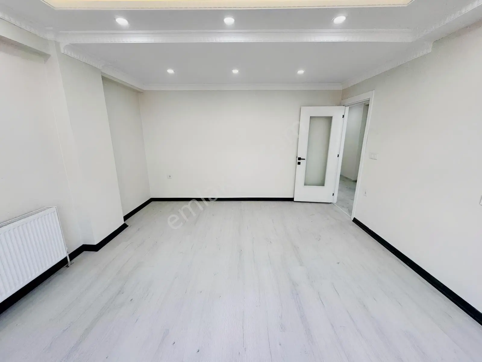 Bayrampaşa Altıntepsi'de Satılık 3+1 Sıfır Daire — fotoğraf 5