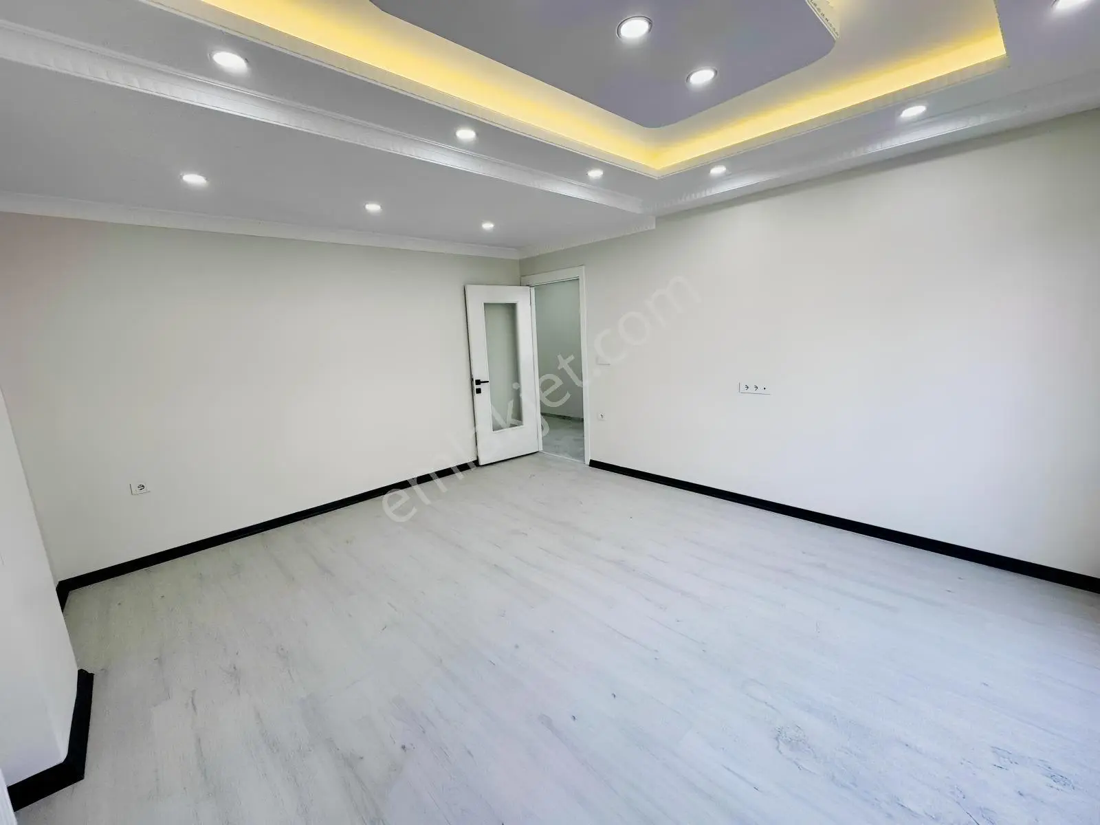 Bayrampaşa Altıntepsi'de Satılık 3+1 Sıfır Daire — fotoğraf 6