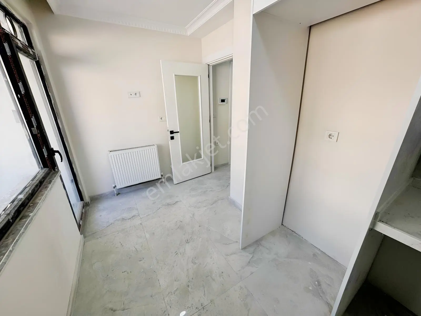 Bayrampaşa Altıntepsi'de Satılık 3+1 Sıfır Daire — fotoğraf 10