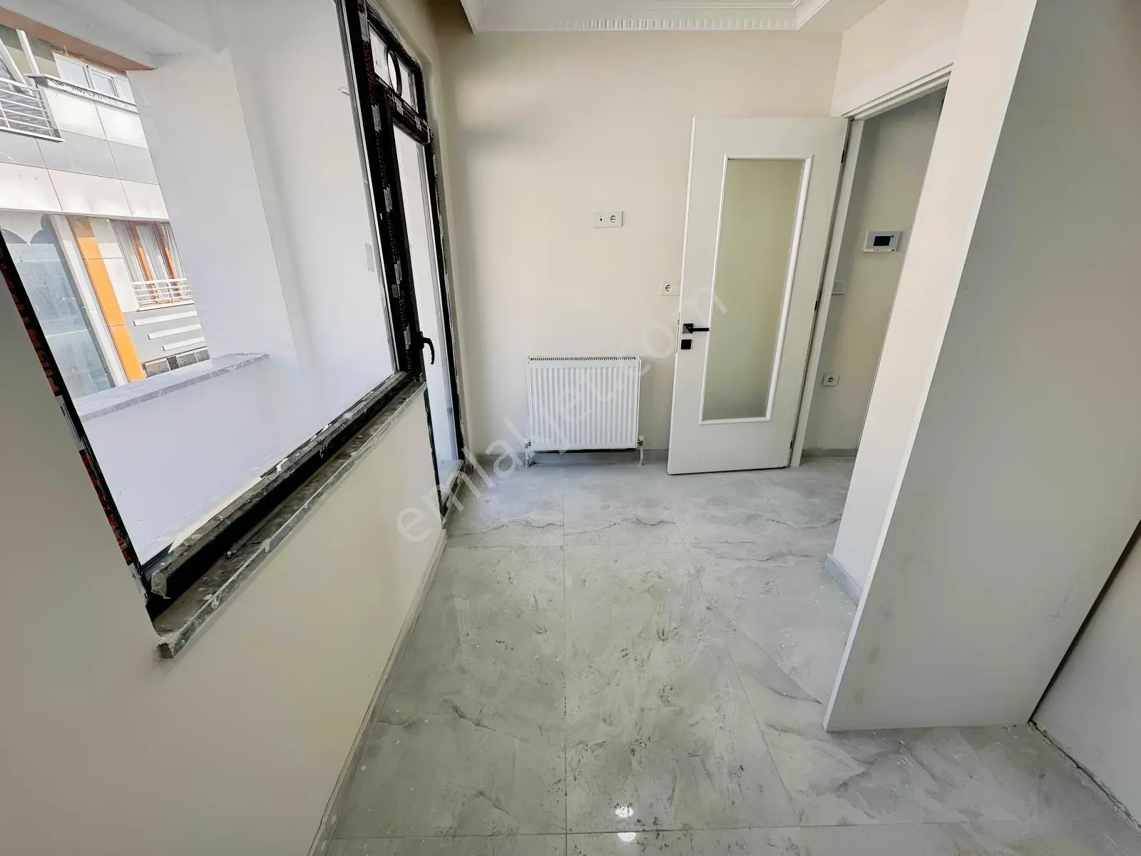Bayrampaşa Altıntepsi'de Satılık 3+1 Sıfır Daire — fotoğraf 11