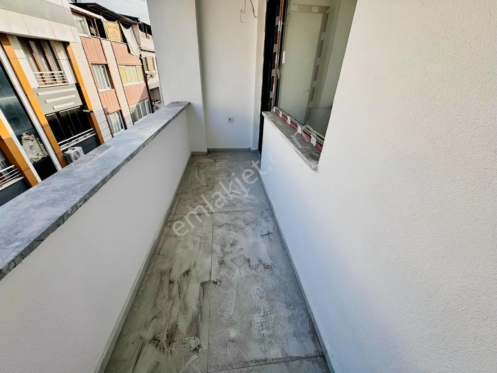 Bayrampaşa Altıntepsi'de Satılık 3+1 Sıfır Daire — fotoğraf 13