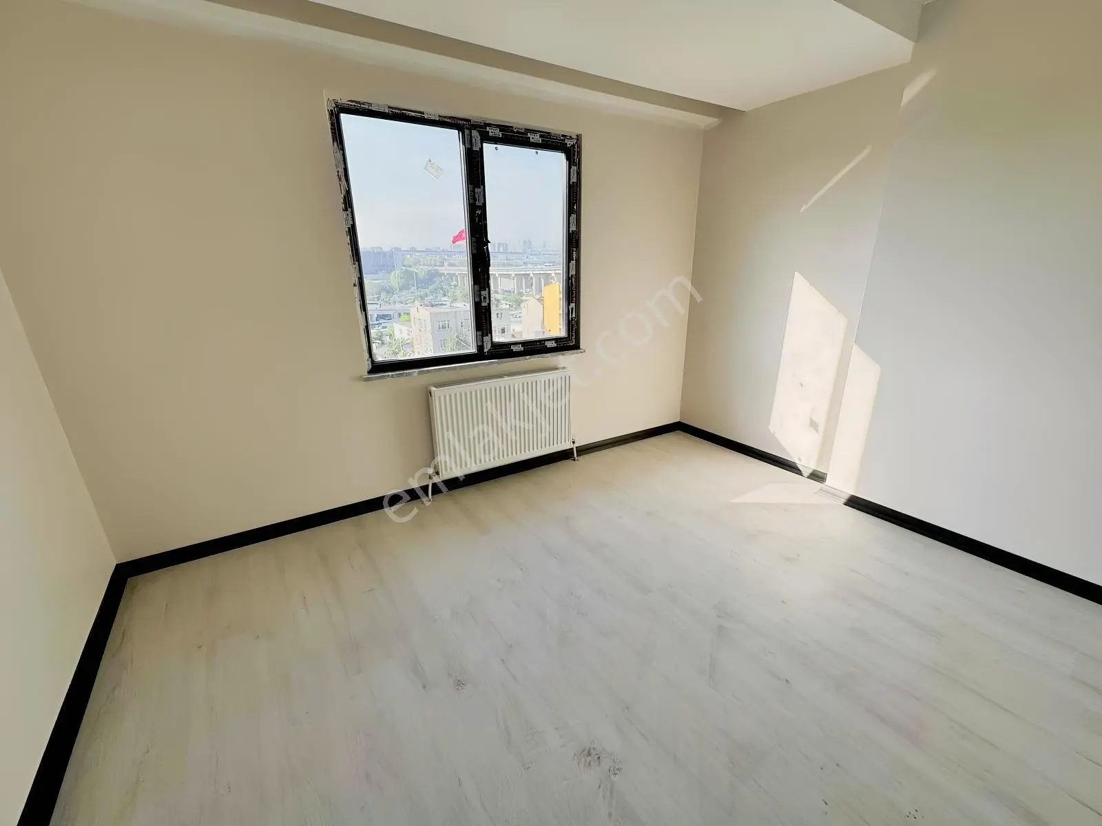 Bayrampaşa Altıntepsi'de Satılık 3+1 Sıfır Daire — fotoğraf 18