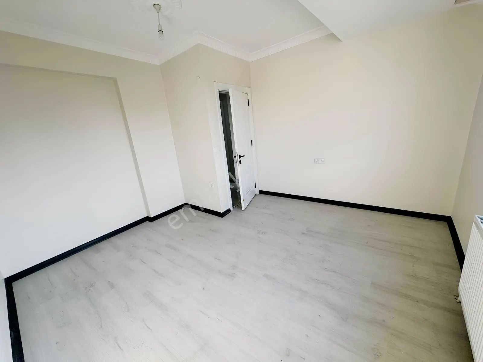 Bayrampaşa Altıntepsi'de Satılık 3+1 Sıfır Daire — fotoğraf 21