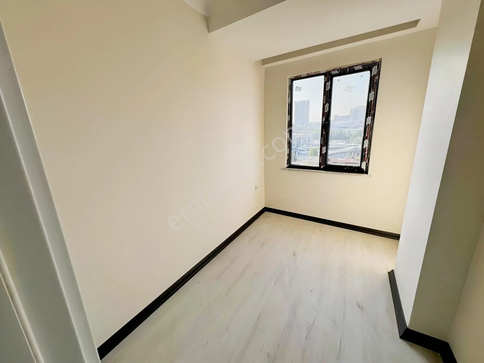 Bayrampaşa Altıntepsi'de Satılık 3+1 Sıfır Daire — fotoğraf 23
