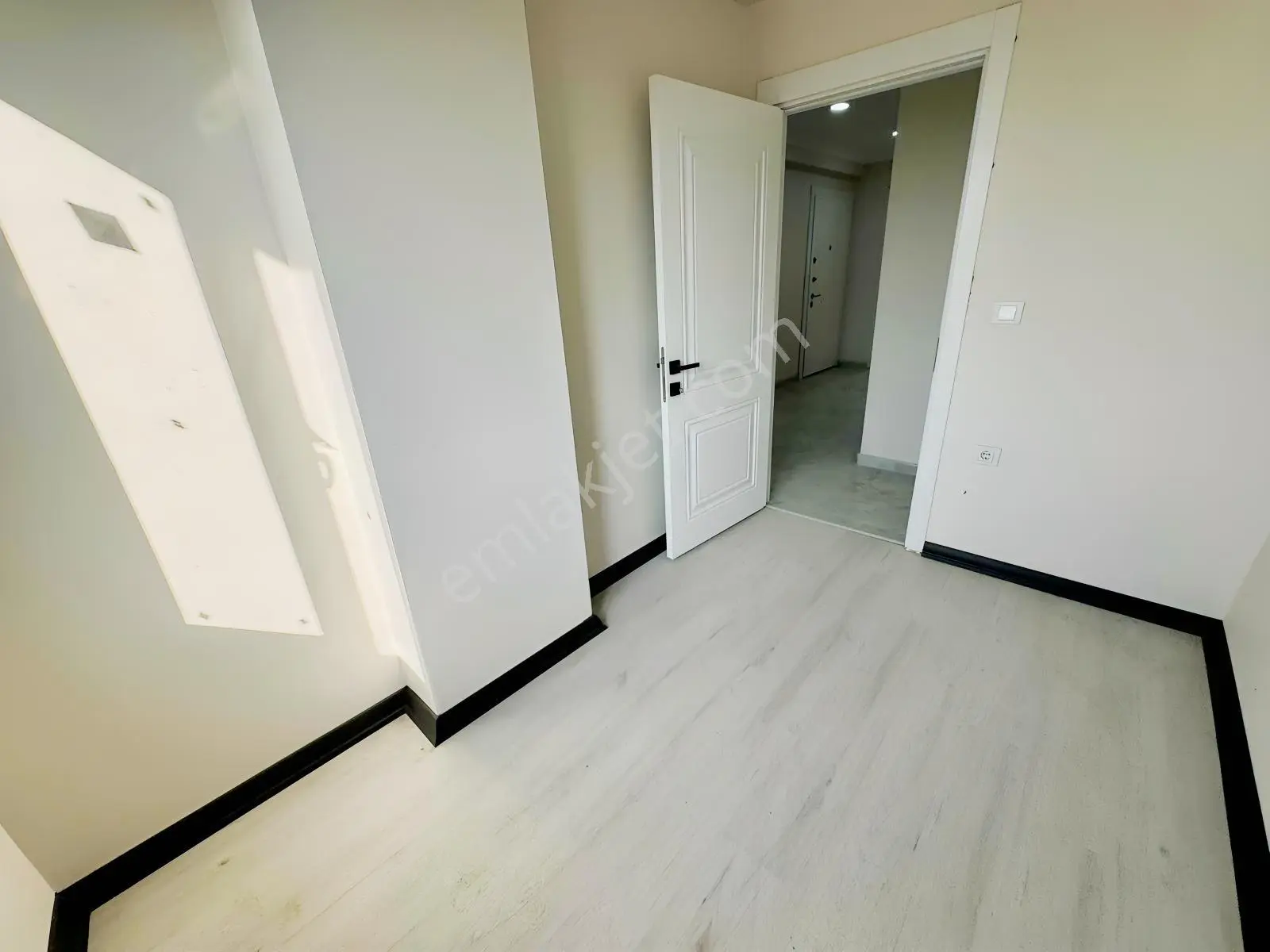 Bayrampaşa Altıntepsi'de Satılık 3+1 Sıfır Daire — fotoğraf 26