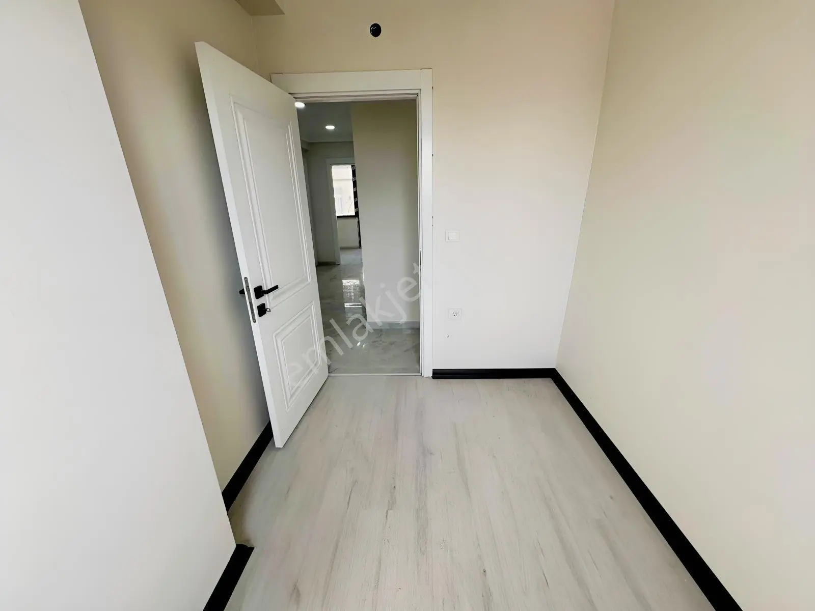 Bayrampaşa Altıntepsi'de Satılık 3+1 Sıfır Daire — fotoğraf 27