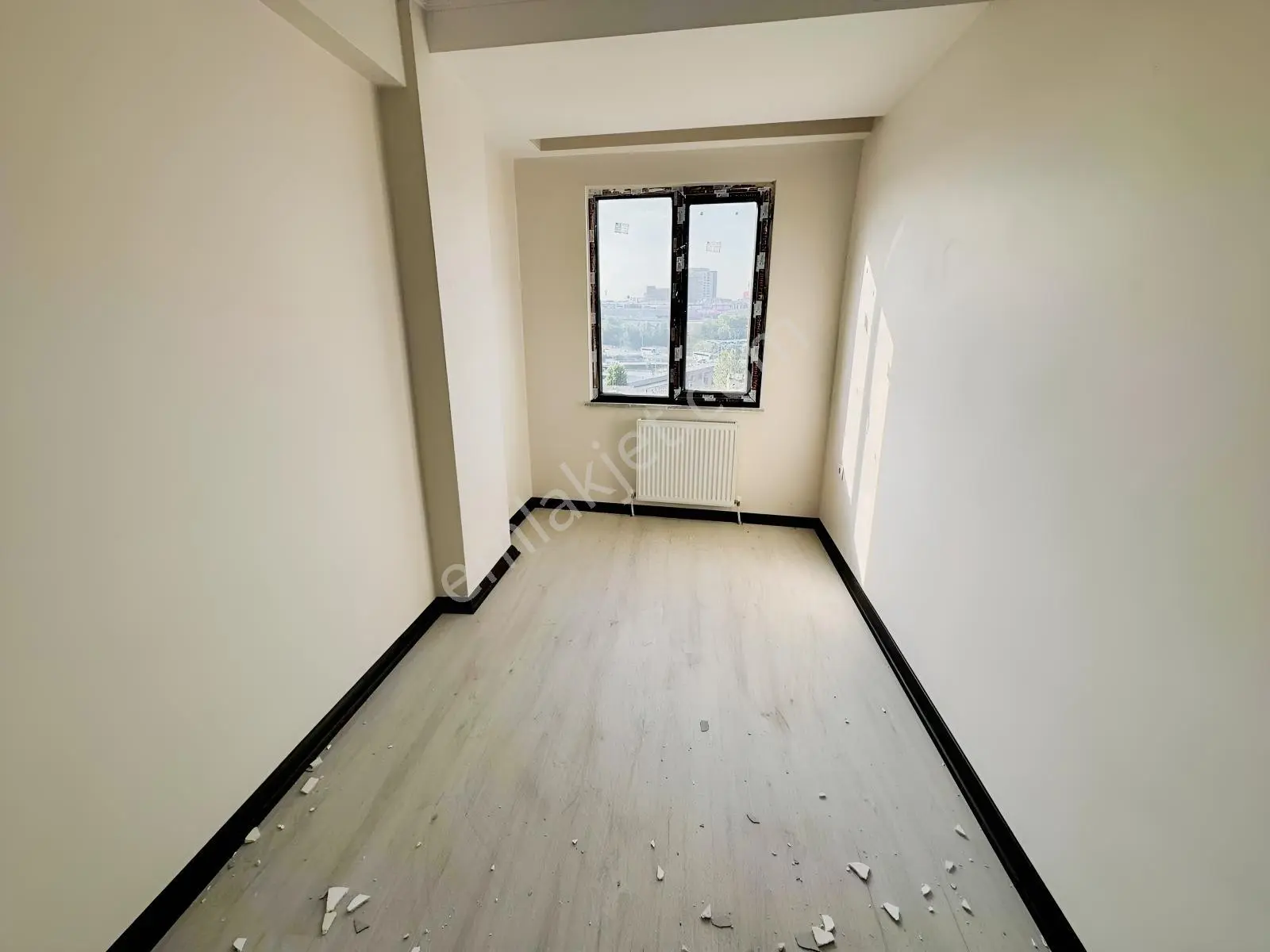 Bayrampaşa Altıntepsi'de Satılık 3+1 Sıfır Daire — fotoğraf 28