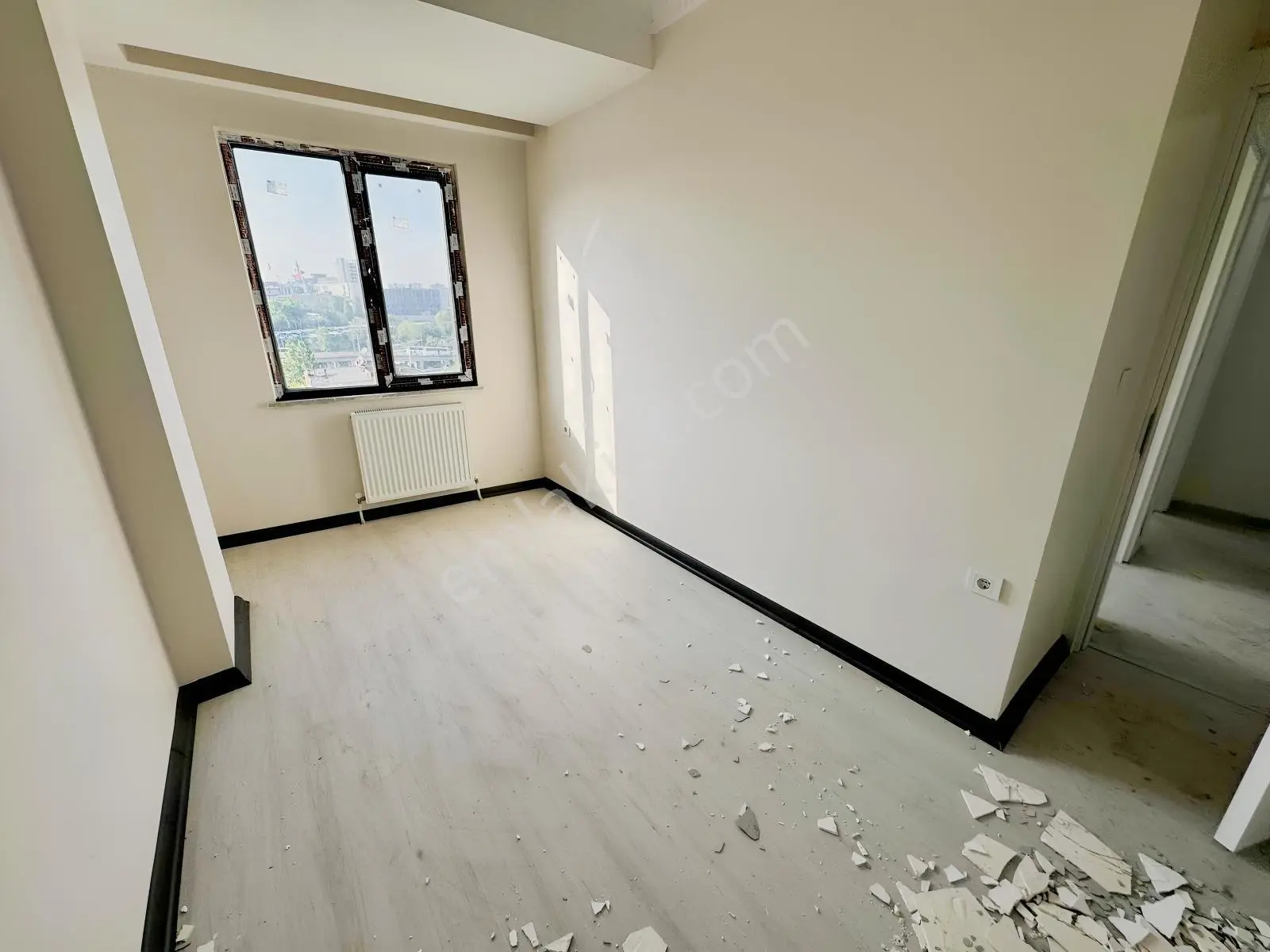 Bayrampaşa Altıntepsi'de Satılık 3+1 Sıfır Daire — fotoğraf 29