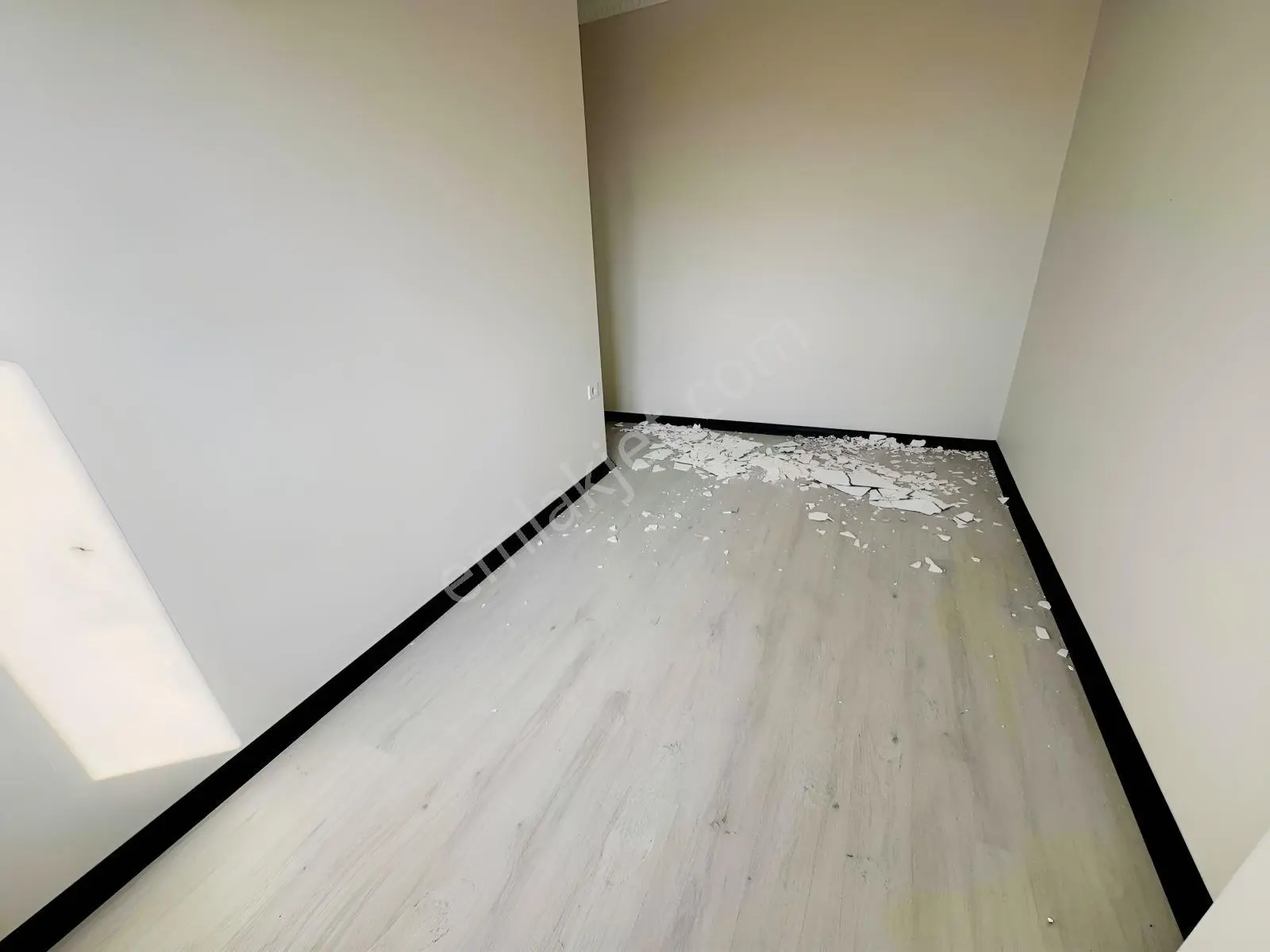 Bayrampaşa Altıntepsi'de Satılık 3+1 Sıfır Daire — fotoğraf 30