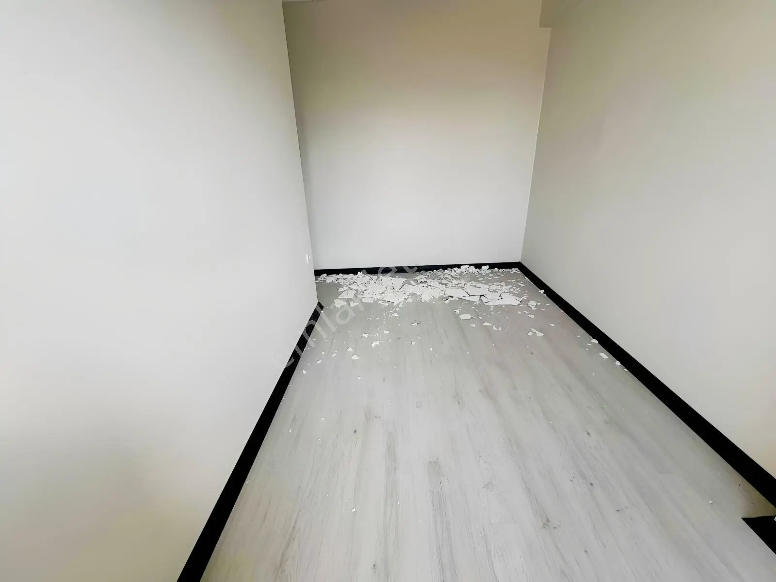 Bayrampaşa Altıntepsi'de Satılık 3+1 Sıfır Daire — fotoğraf 31