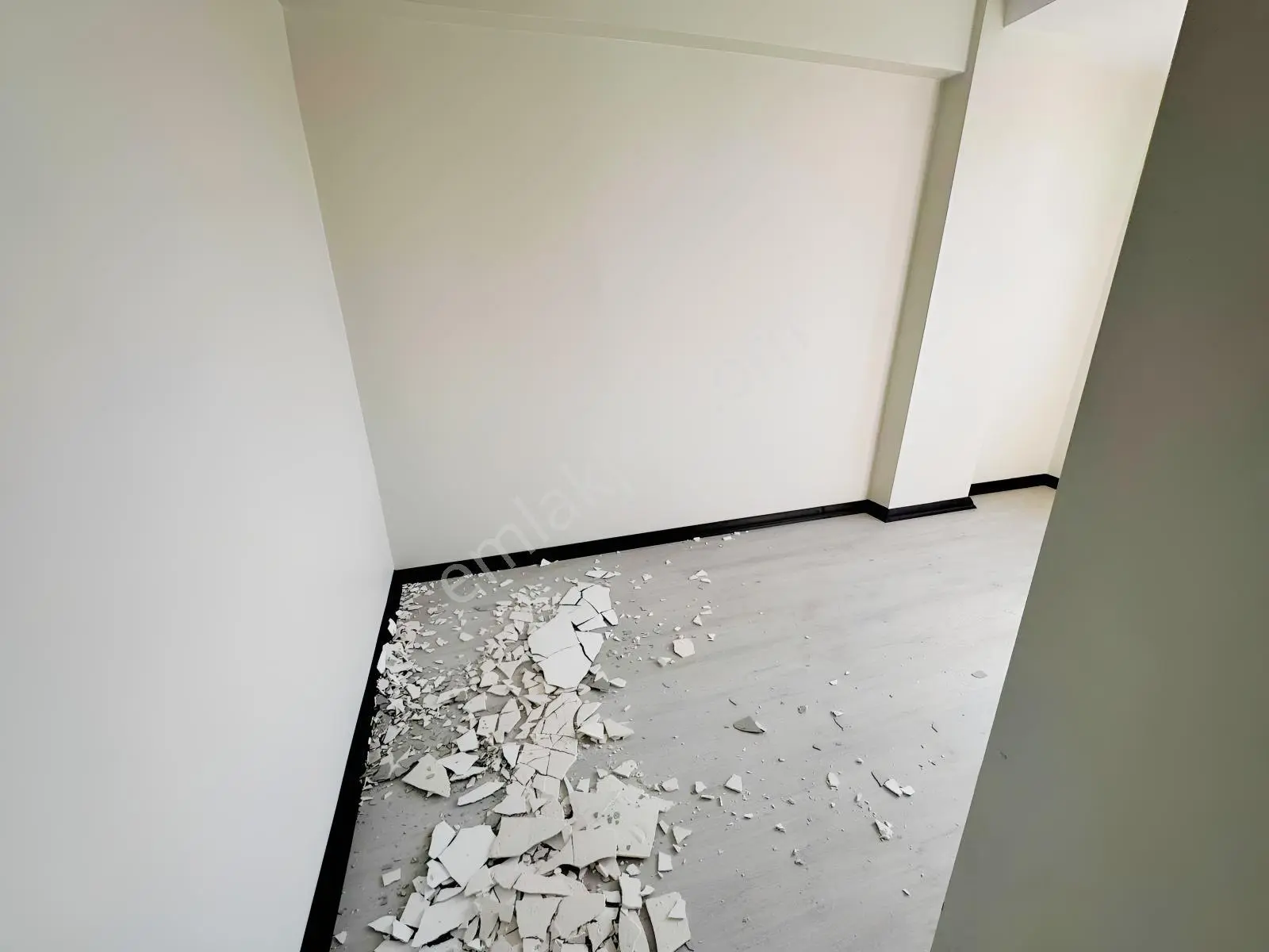 Bayrampaşa Altıntepsi'de Satılık 3+1 Sıfır Daire — fotoğraf 32