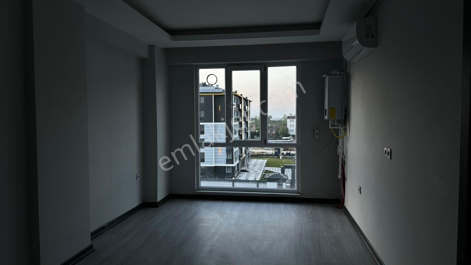 Çorlu Hatıp Mahallersı Satılık Daıre — fotoğraf 2