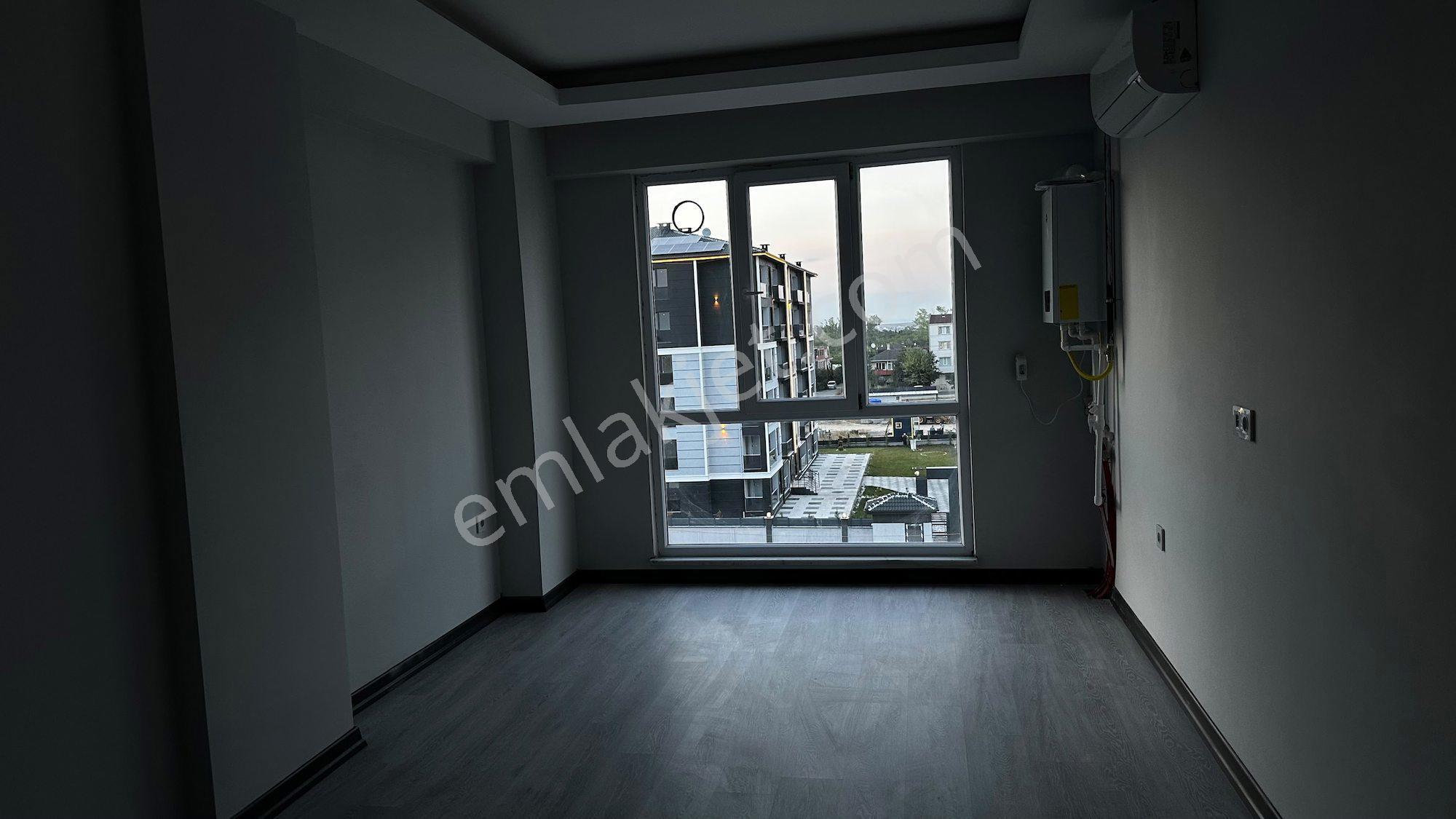 Çorlu Hatıp Mahallersı Satılık Daıre — fotoğraf 3
