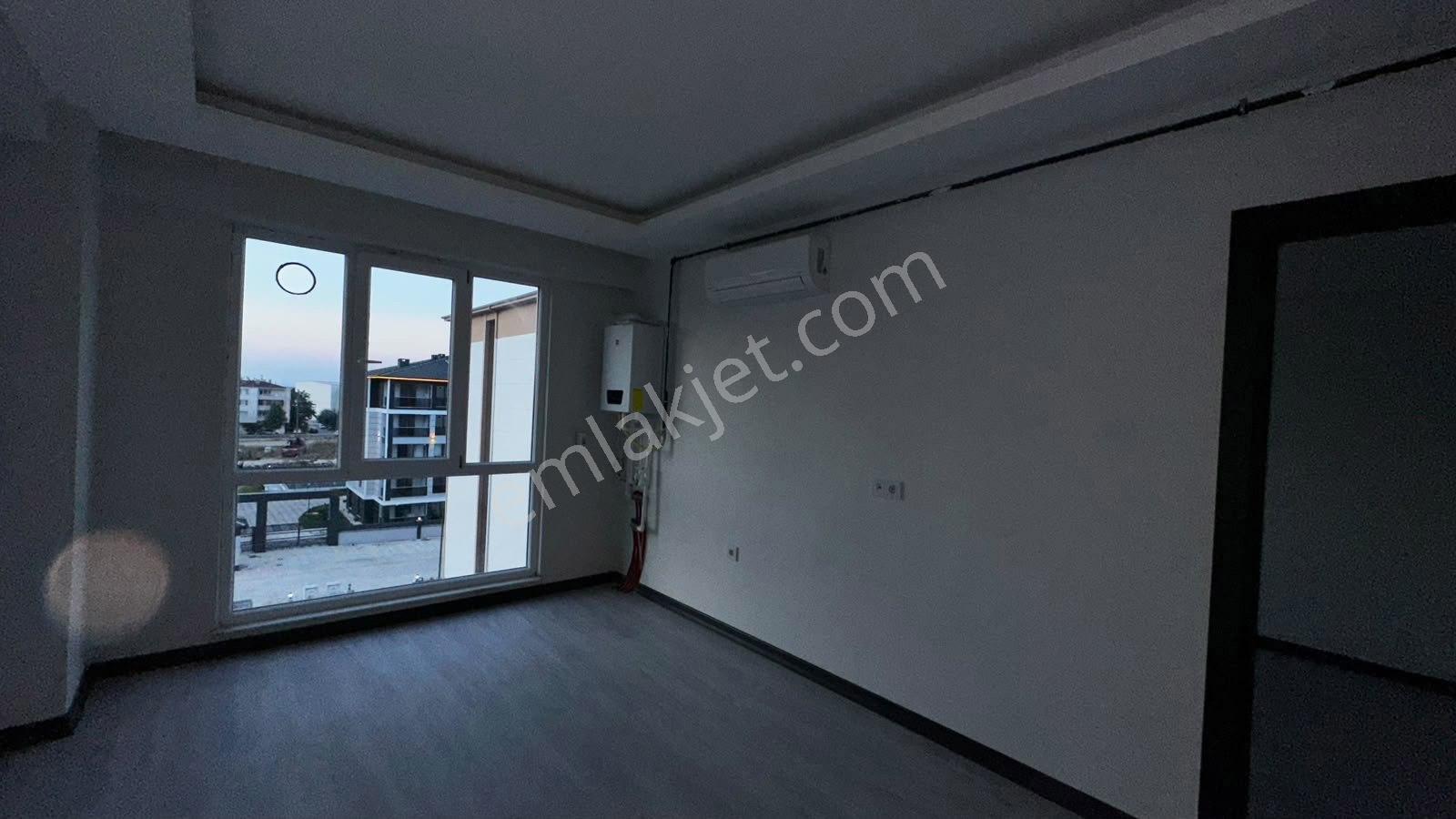 Çorlu Hatıp Mahallersı Satılık Daıre — fotoğraf 4