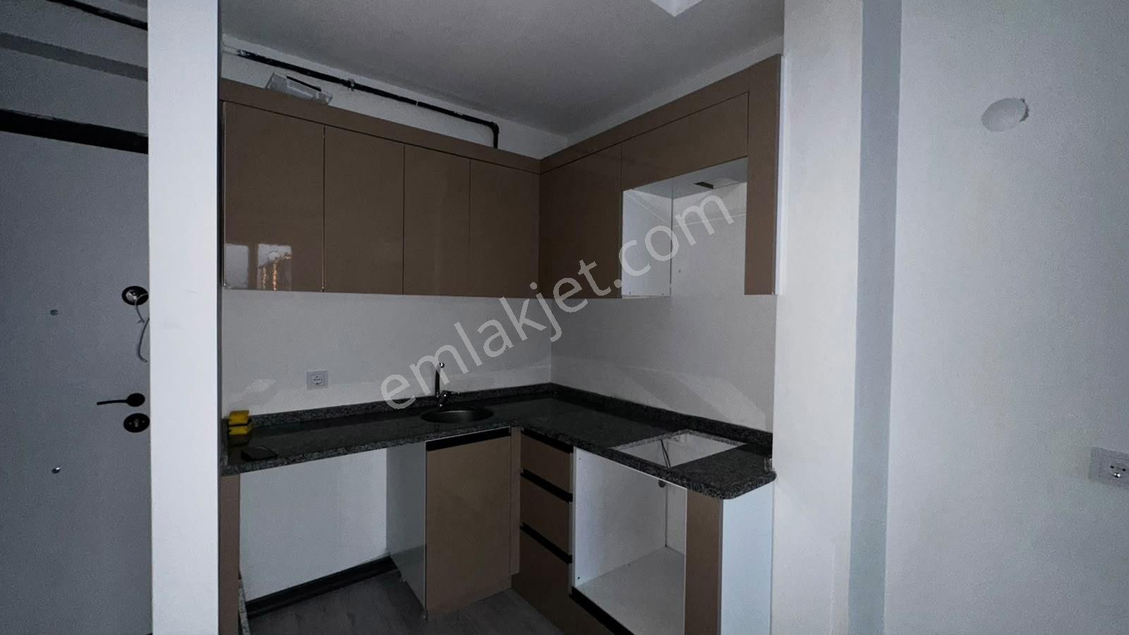 Çorlu Hatıp Mahallersı Satılık Daıre — fotoğraf 5