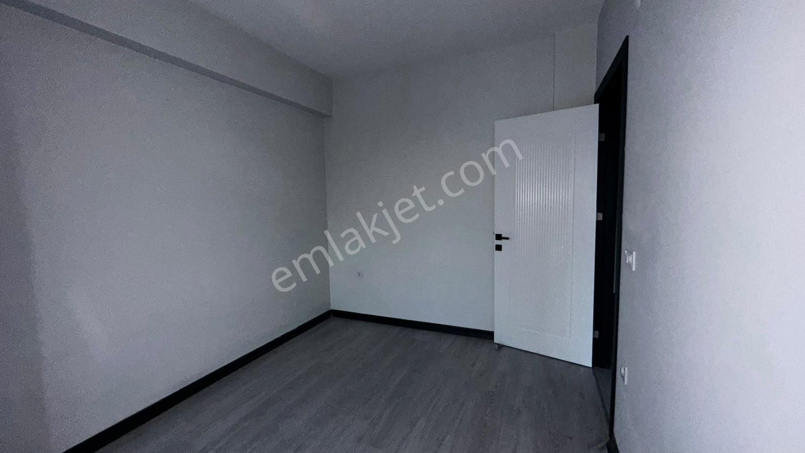 Çorlu Hatıp Mahallersı Satılık Daıre — fotoğraf 8
