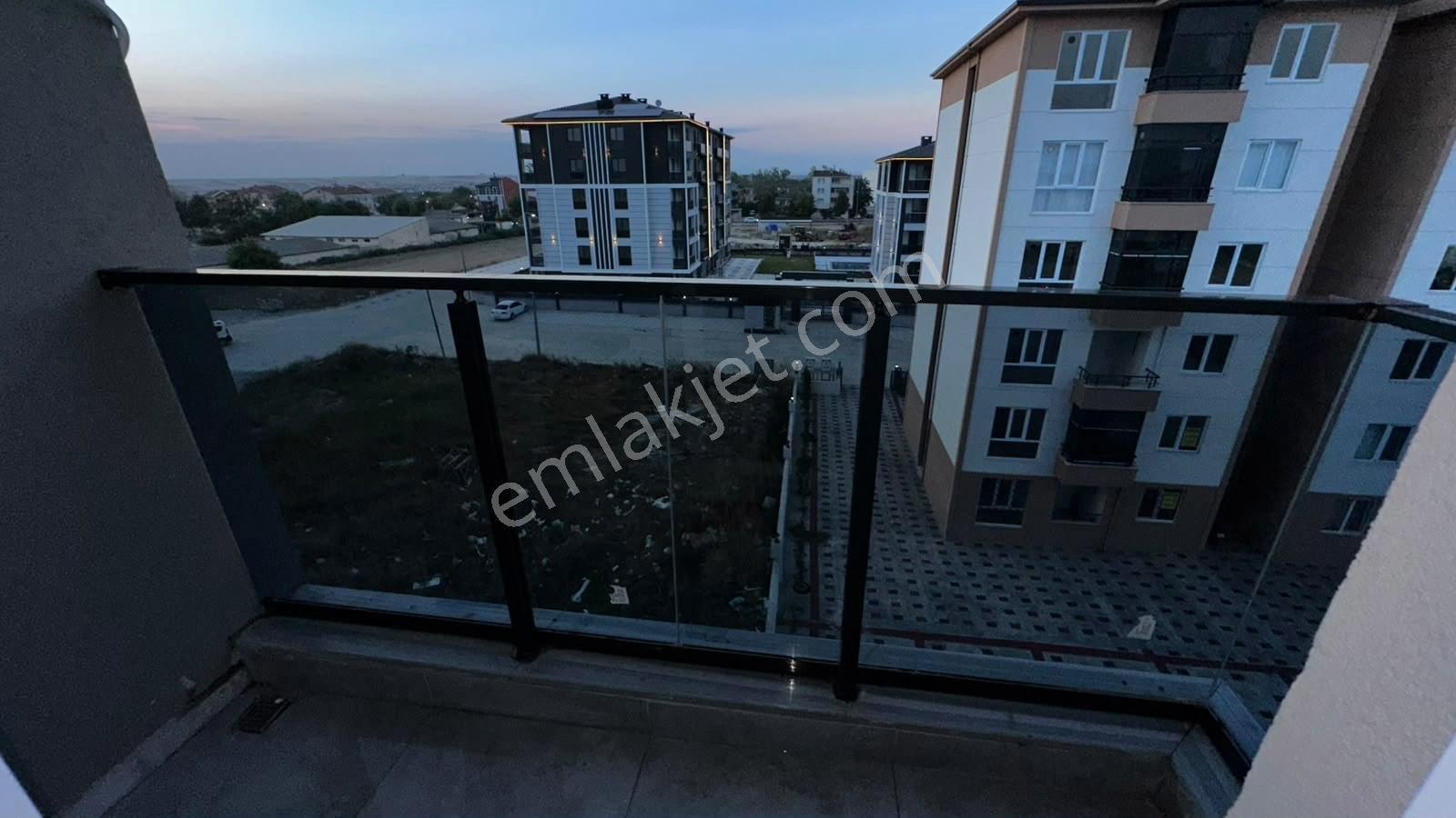 Çorlu Hatıp Mahallersı Satılık Daıre — fotoğraf 9