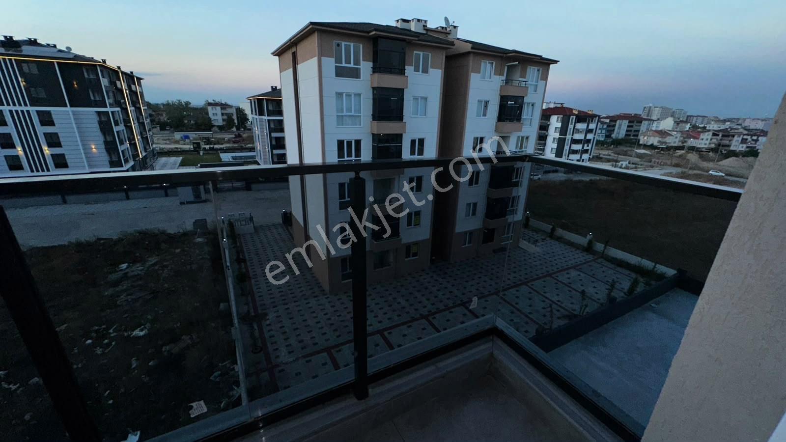 Çorlu Hatıp Mahallersı Satılık Daıre — fotoğraf 10