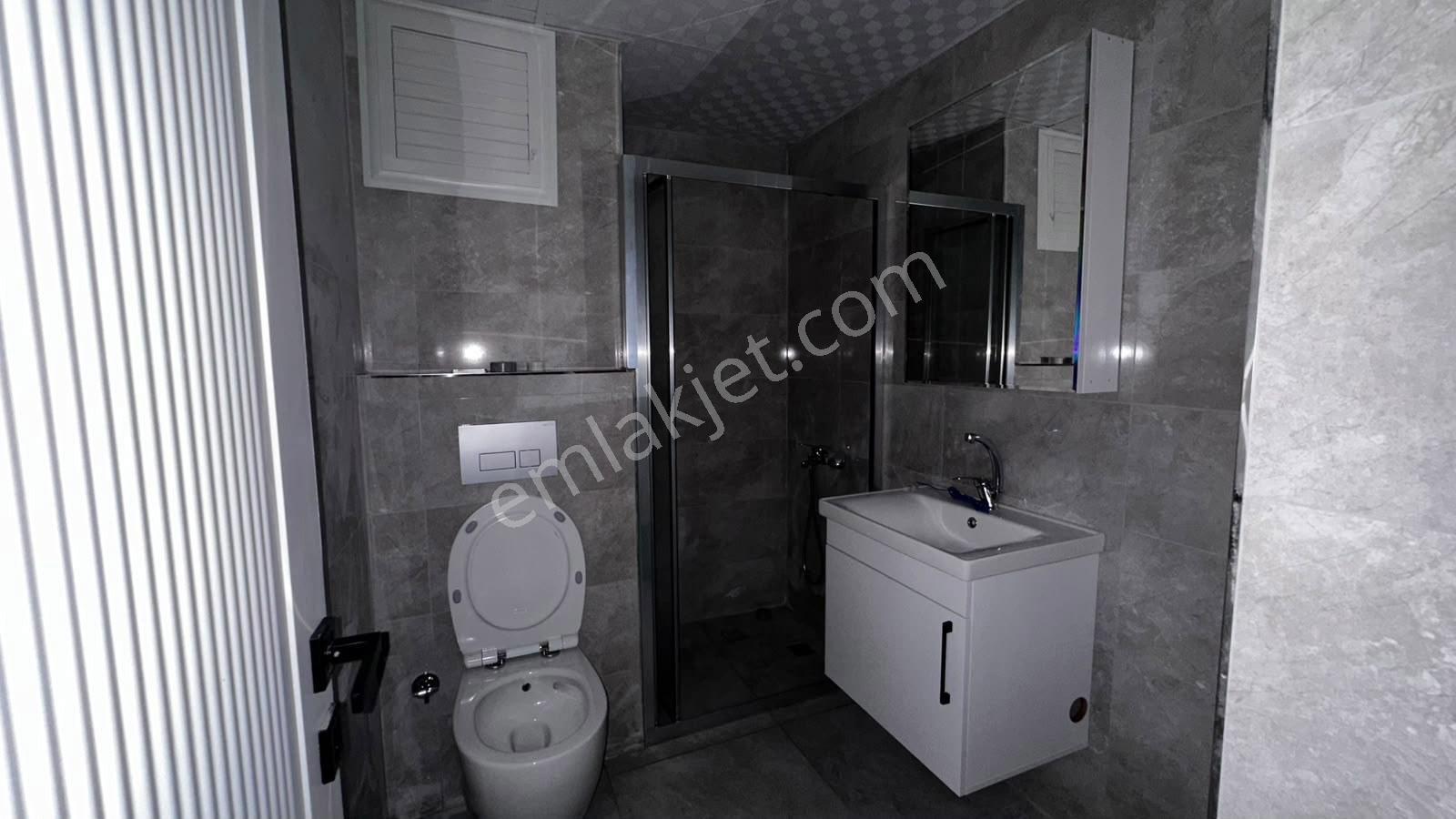 Çorlu Hatıp Mahallersı Satılık Daıre — fotoğraf 11