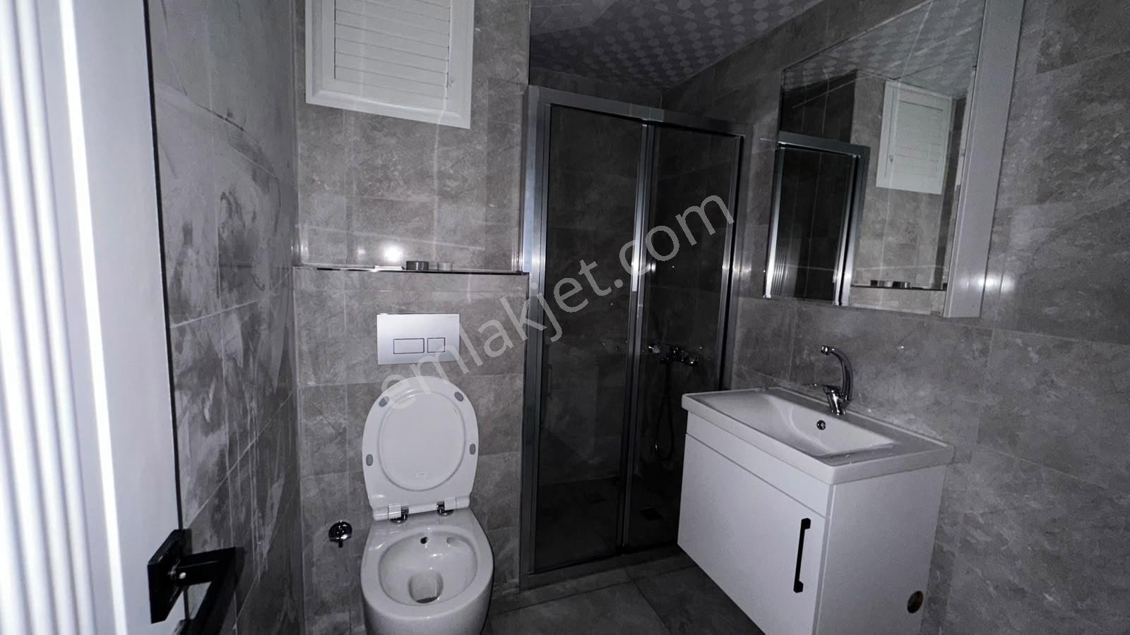 Çorlu Hatıp Mahallersı Satılık Daıre — fotoğraf 12