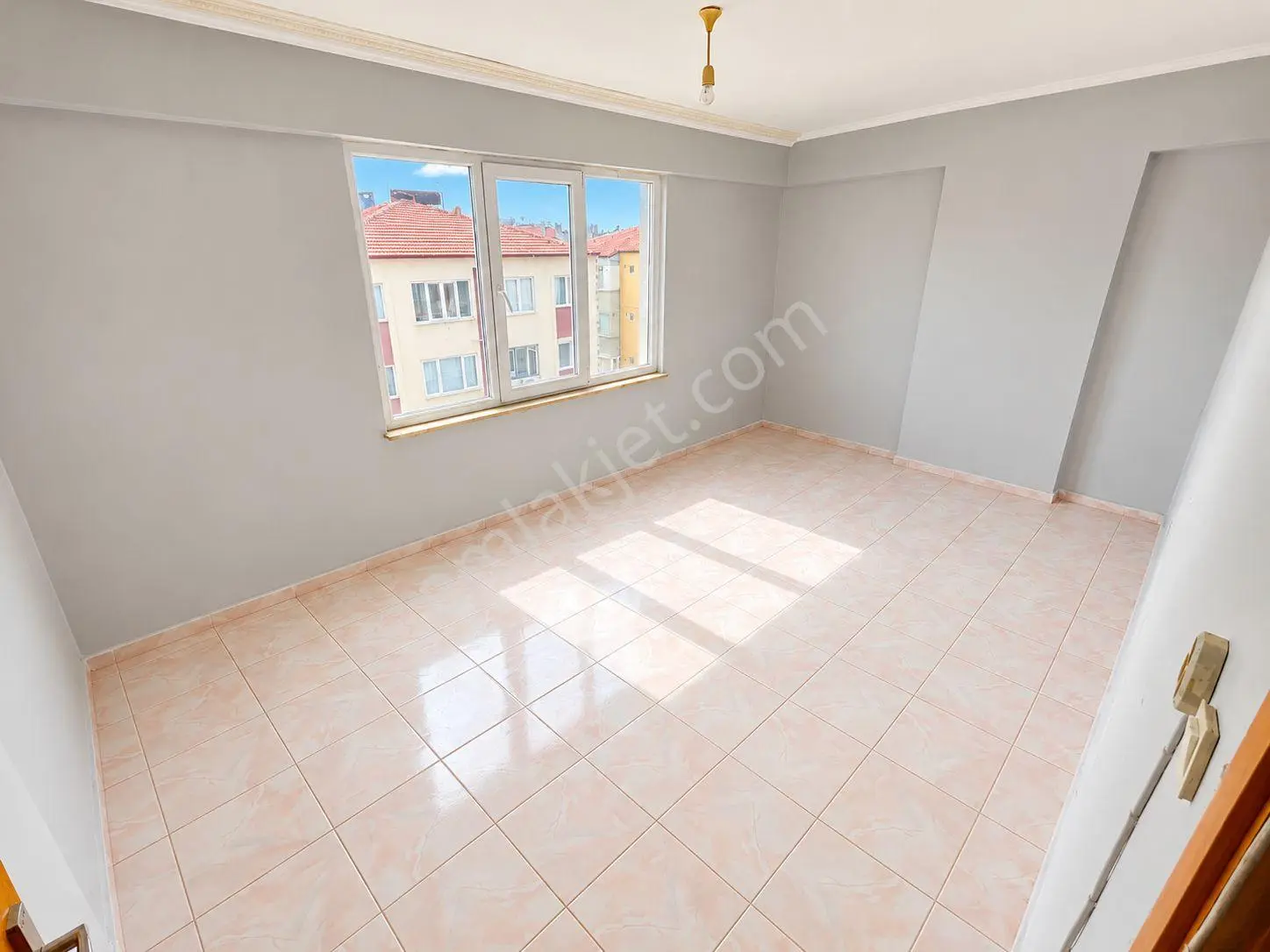 Yükselden İkizçayda Denize 500 Mt Ön Cephe Çift Balkonlu 2+1 — fotoğraf 7