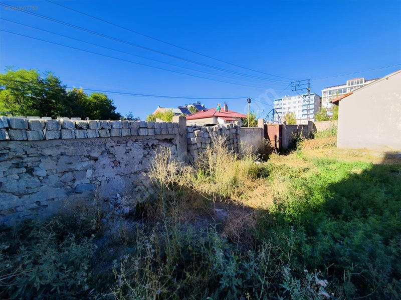 Satılık Müstakil Ev — fotoğraf 3