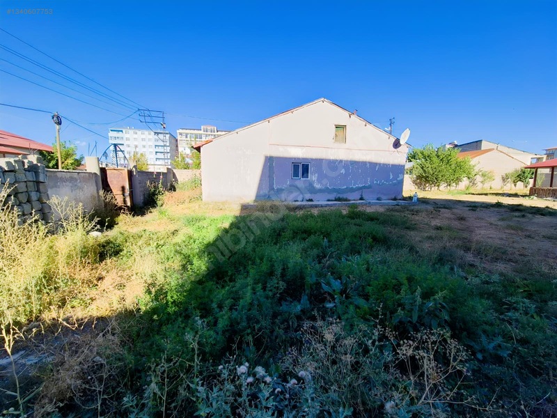 Satılık Müstakil Ev — fotoğraf 5
