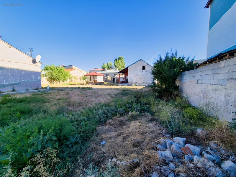 Satılık Müstakil Ev — fotoğraf 6